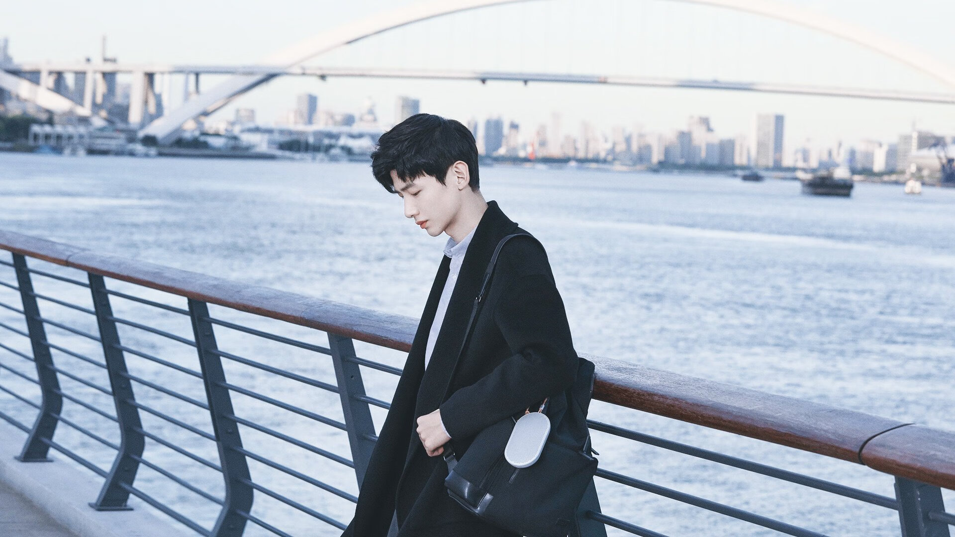 魔笛指挥家,卡塔尔交响乐中克罗地亚的节奏革命