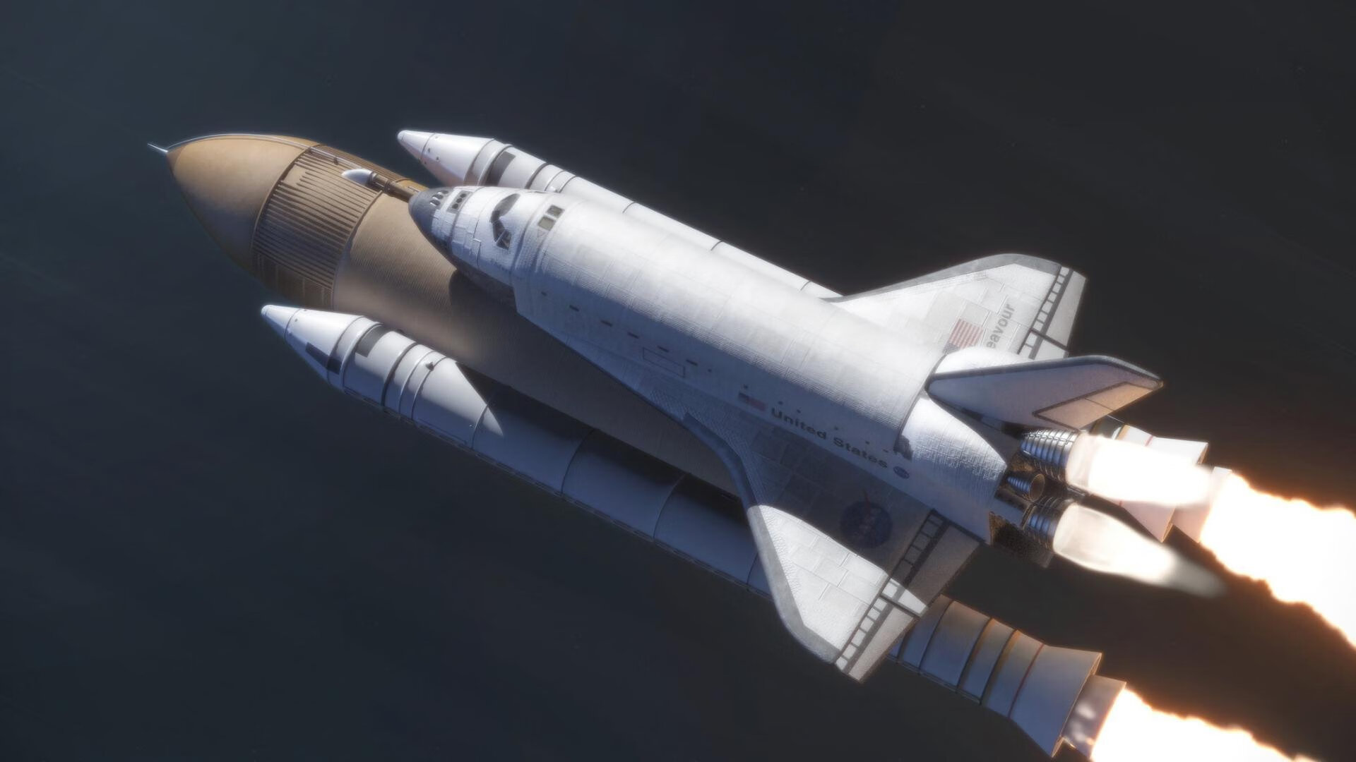 跨界高光，当NBA助攻王照亮德甲争冠夜