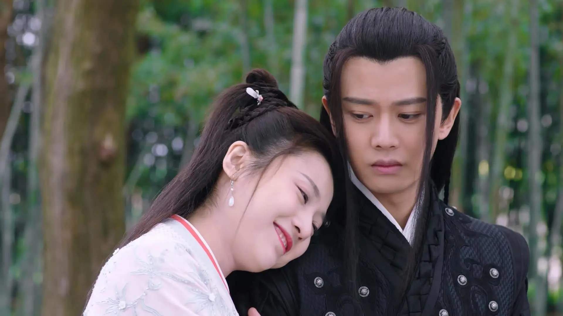 钢铁城墙与致命锋芒,迪马利亚一剑封喉,阿根廷力克比利时