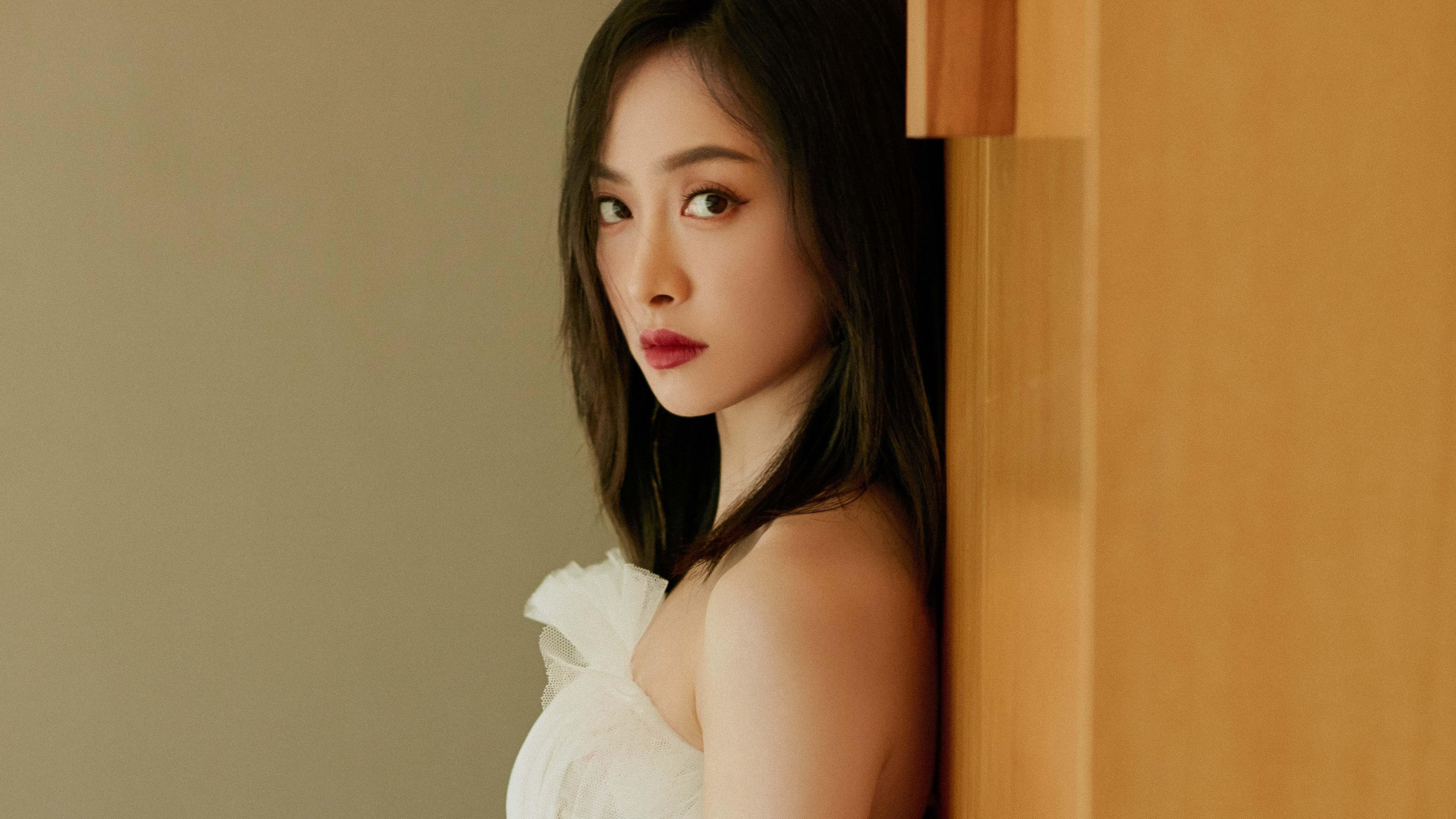 当汾水快攻遭遇汽车城铁壁，文班亚马用外星人篮球改写对决定义