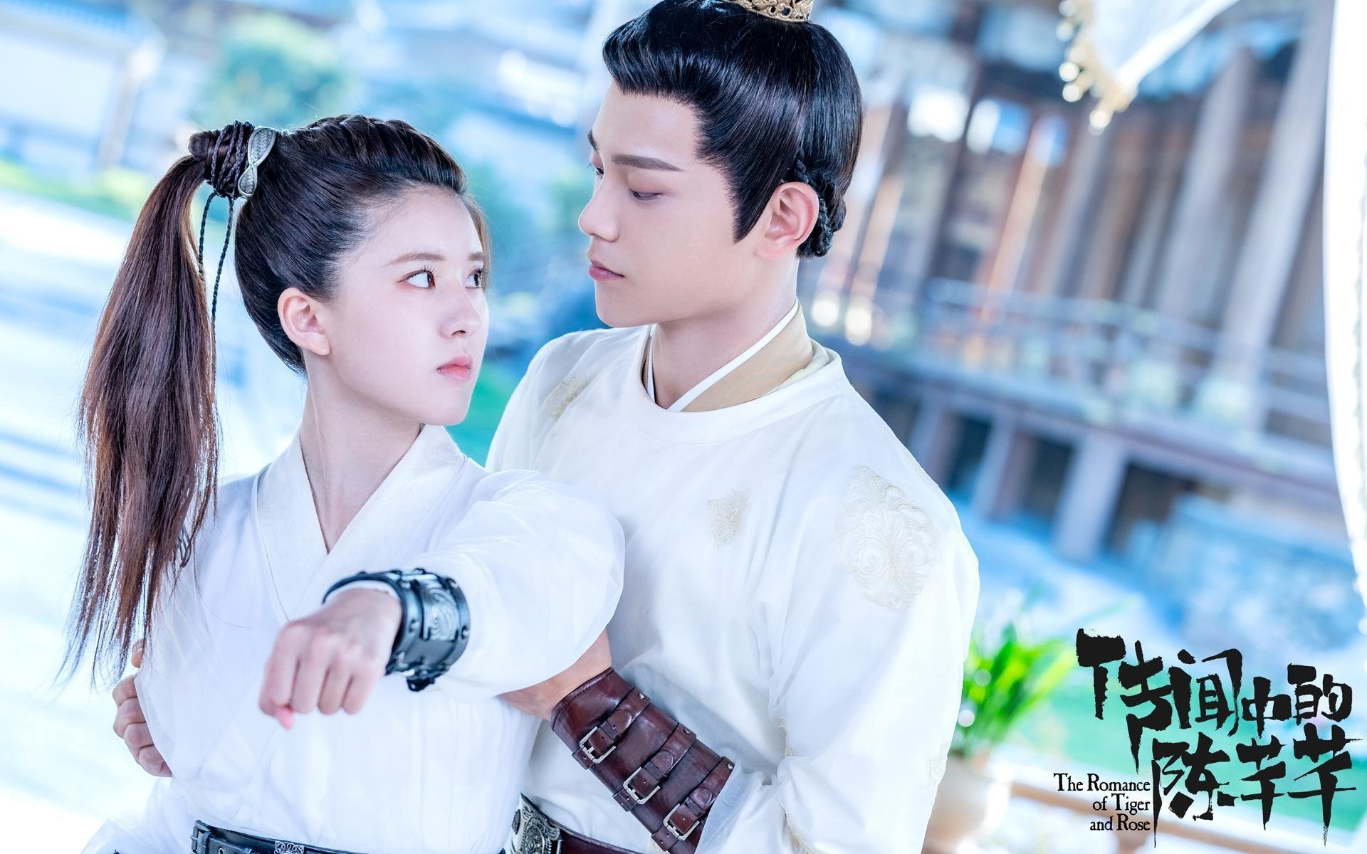 范弗利特式降维打击，当NBA级战术核武强行终结吉林队