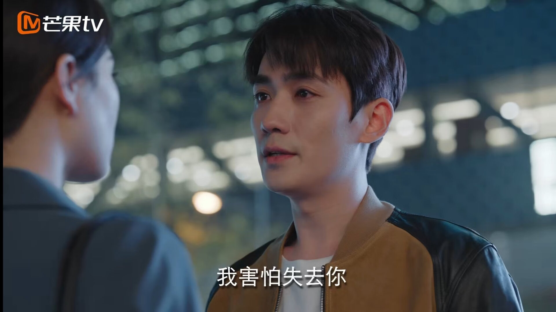 开云体育官网-瑞典战术锁死里昂，李刚仁欧冠半决赛一战封神