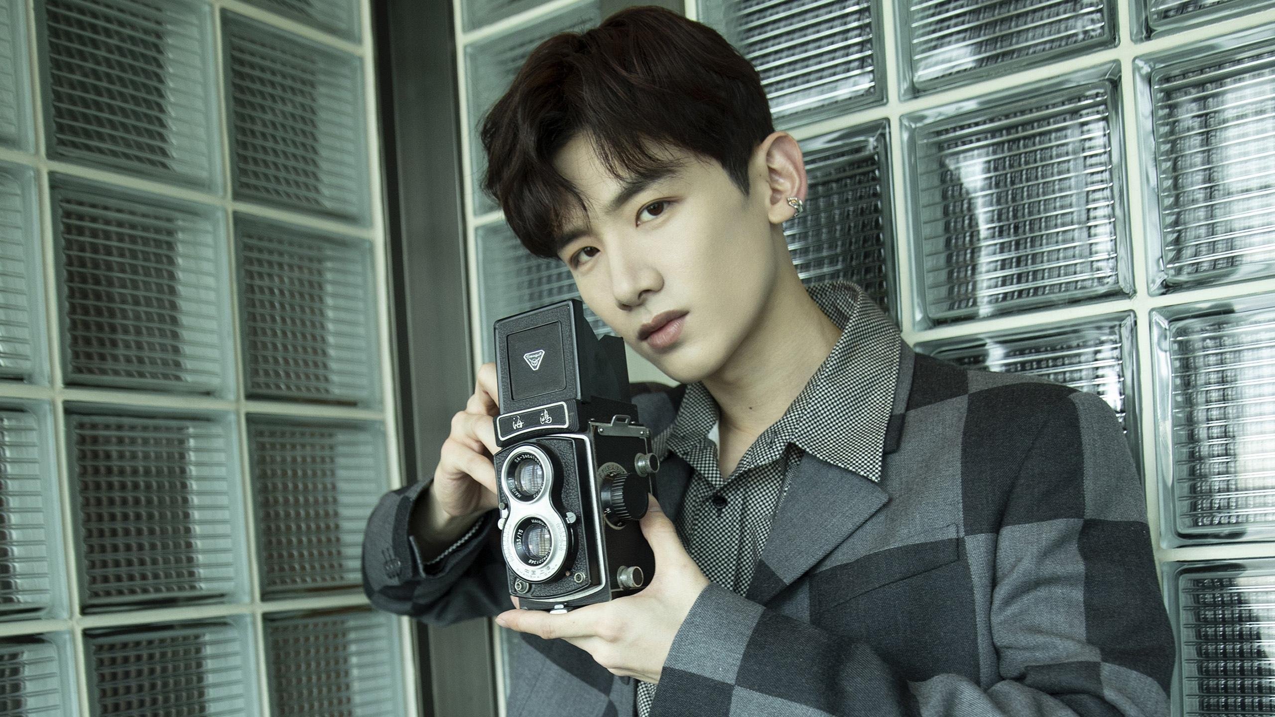 开云体育app-奥运敲门砖前的最后试炼，锡安扛起权杖，在窒息之夜抗住压力