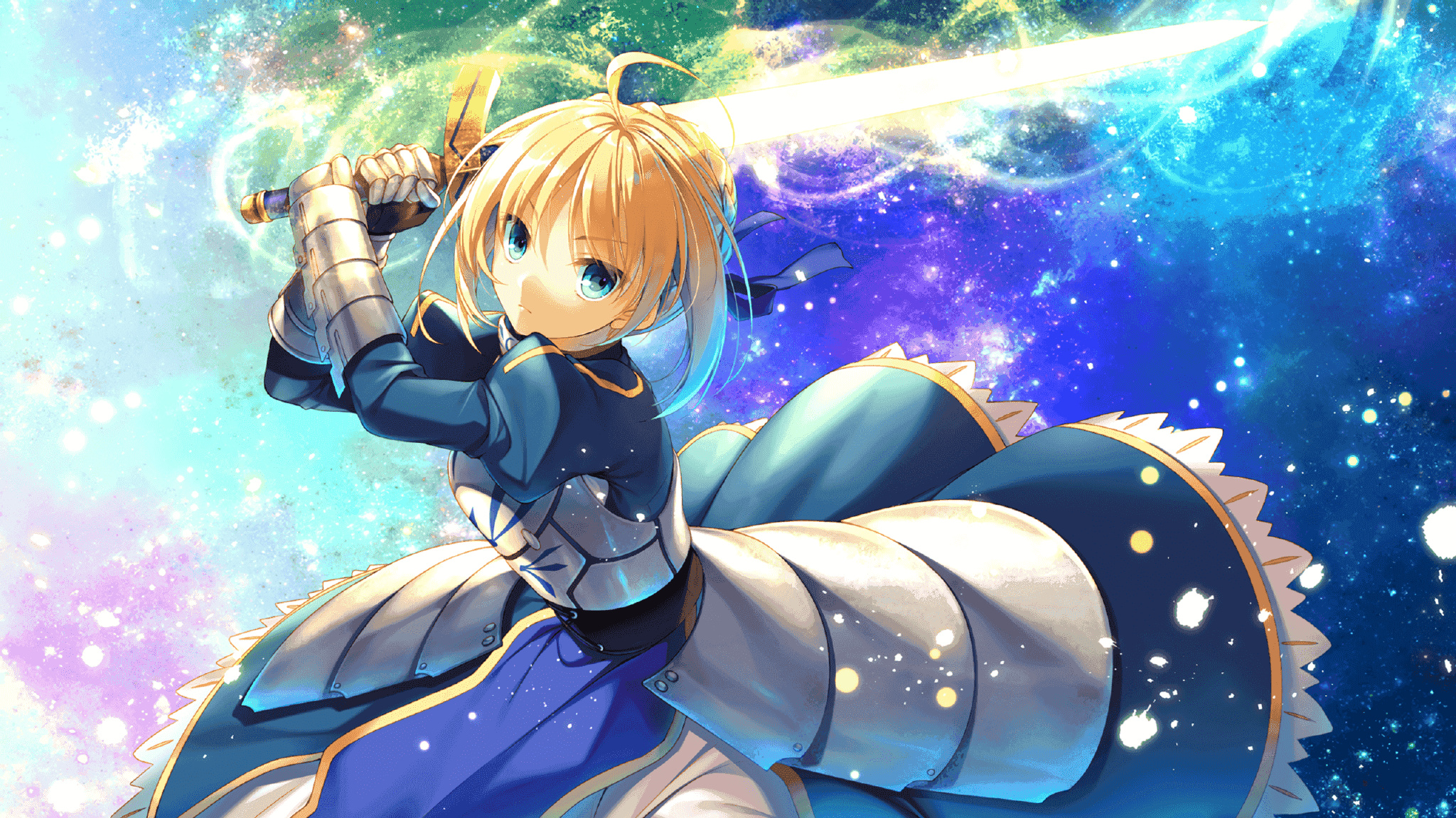 钢铁骨骼,东决关键战之夜,法比尼奥如何用硬仗定义王者?