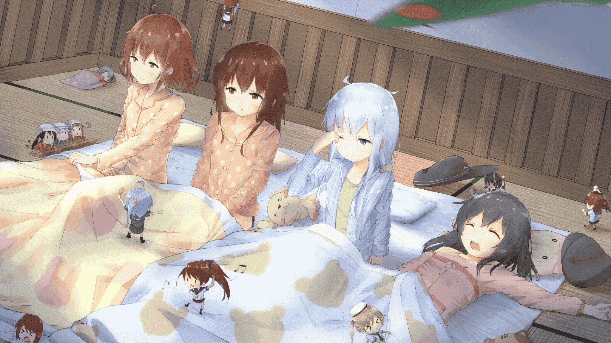 当克莱戴上墨镜,一场被预谋的失控与掌控