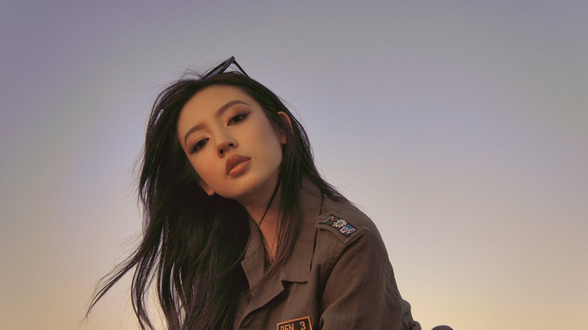 小人物的庆典，巨星的失意，当山西队斩落76人，乔治舞台越大越强？