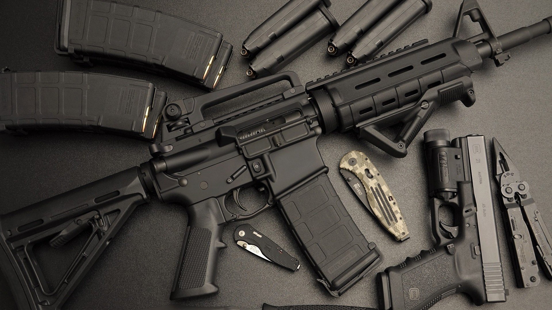 开云体育-从历史级断电到杰伦时刻—那一波带走76人的独特风暴