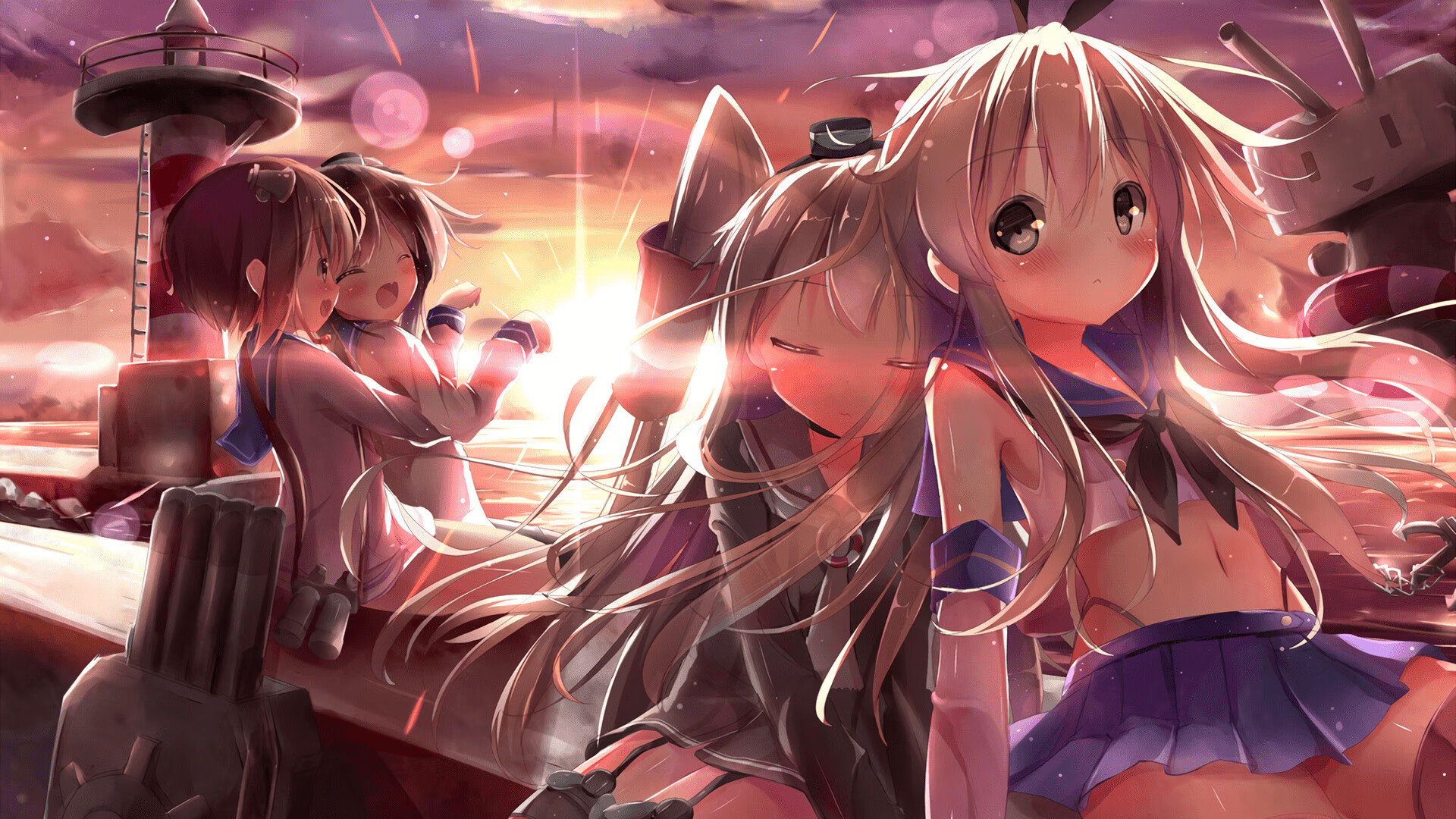 开云体育在线-圆梦时刻，总决赛夜保罗致命一击铸就传奇