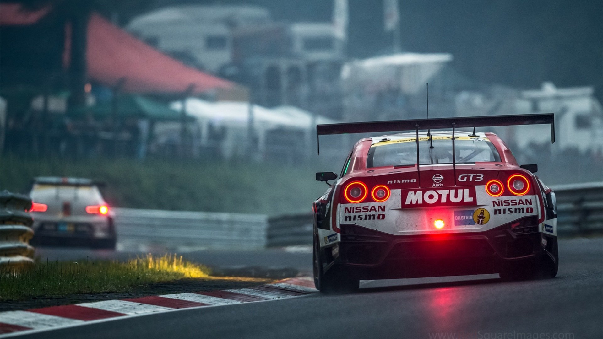 姆巴佩，抢七夜的节奏大师，绿茵棋盘上的终极弈者