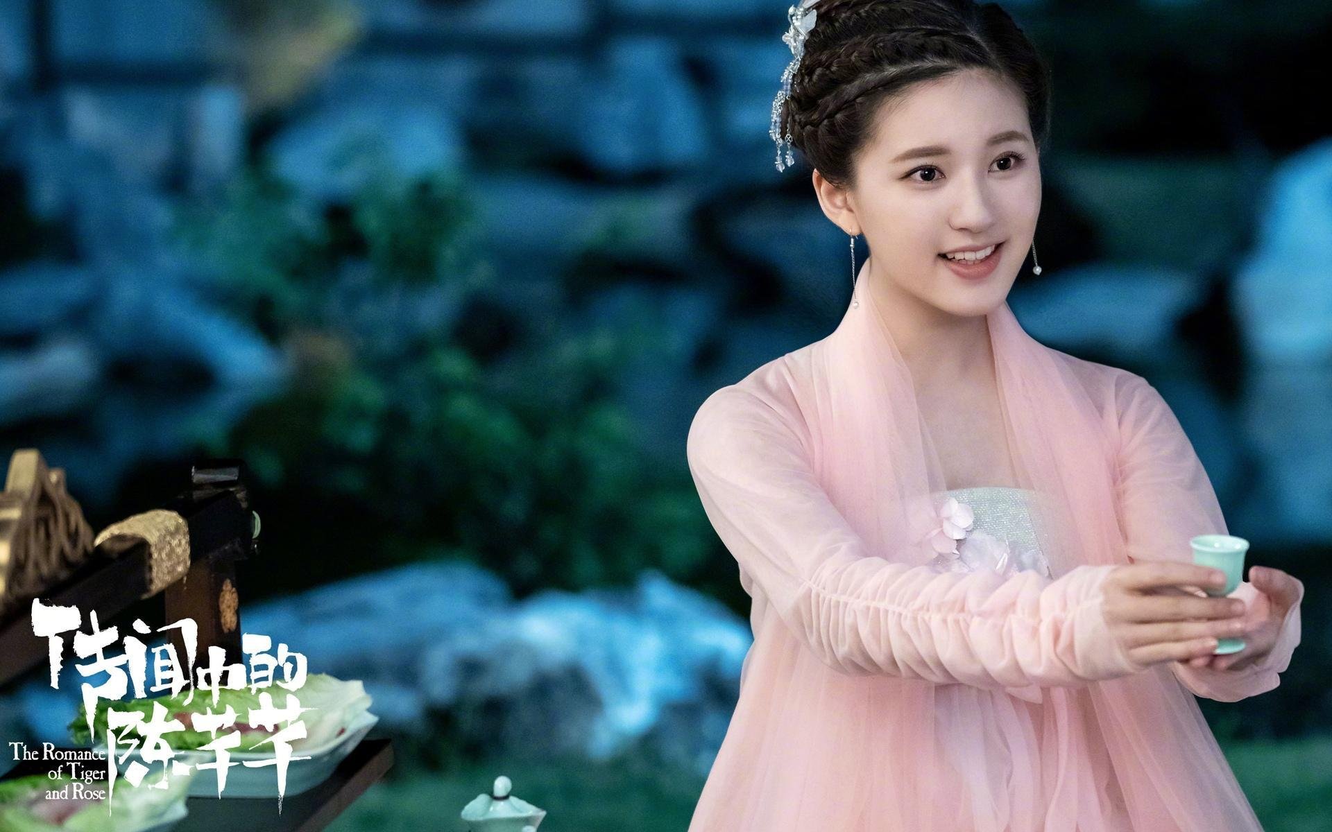 开云体育app-友谊赛惊现历史级冷门！卡瓦哈尔客串指挥官，智利联队七球狂扫曼城