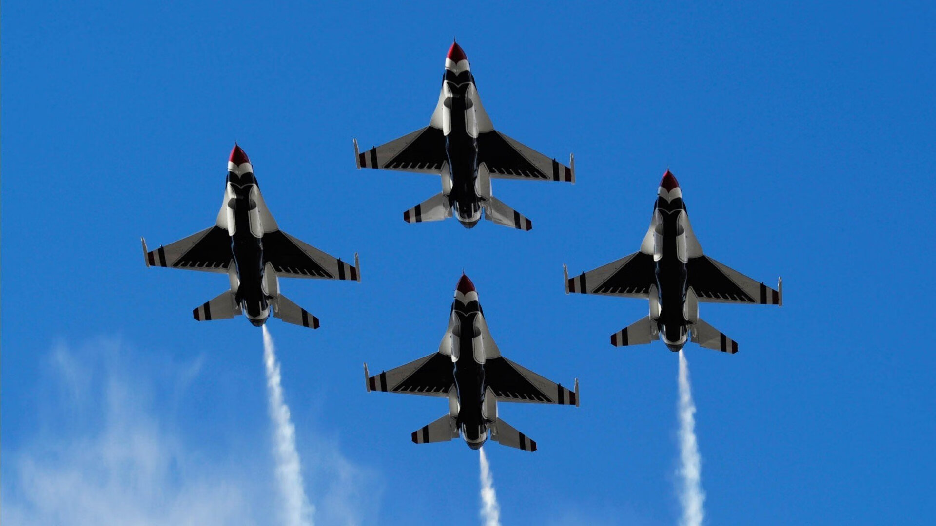 开云sport-跨界巅峰战，76人绝境逆转广厦，米切尔轰58分刷新历史