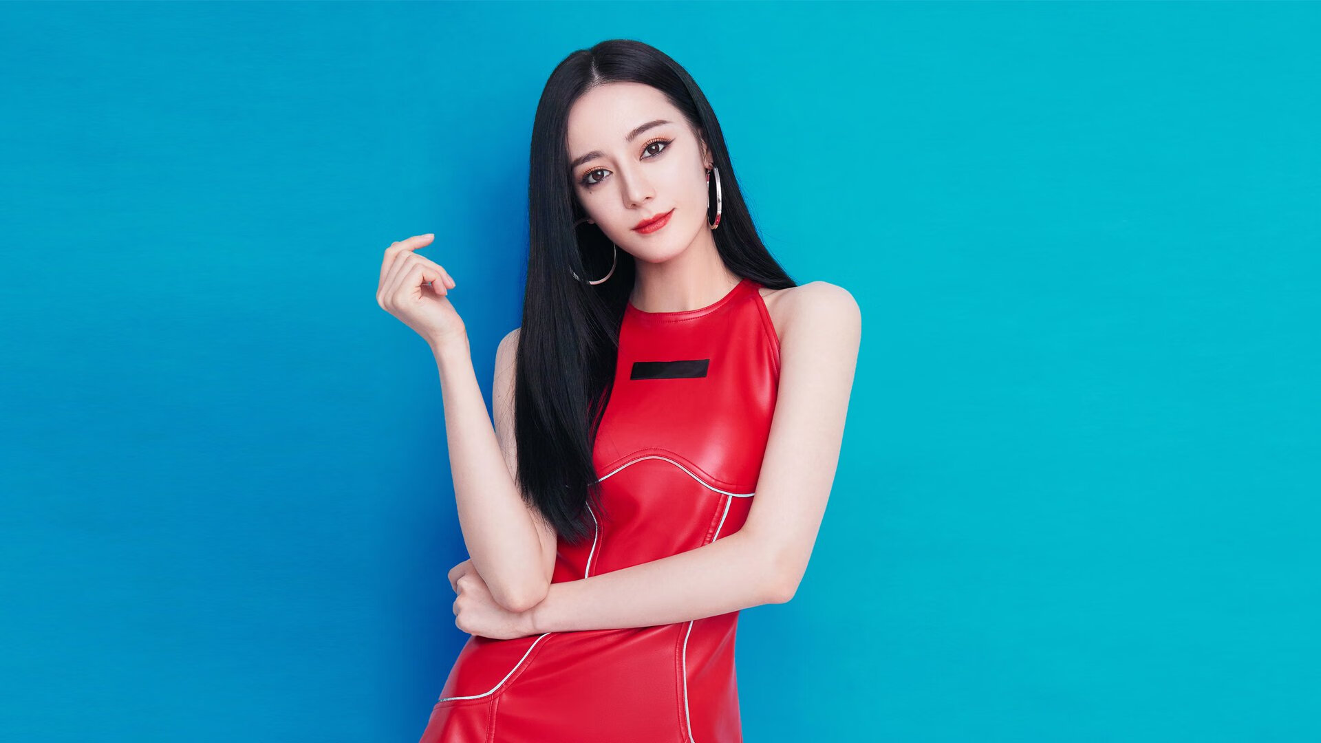 开云体育app-跨界一击，当加克波在NBA季后赛之夜成为胜负手