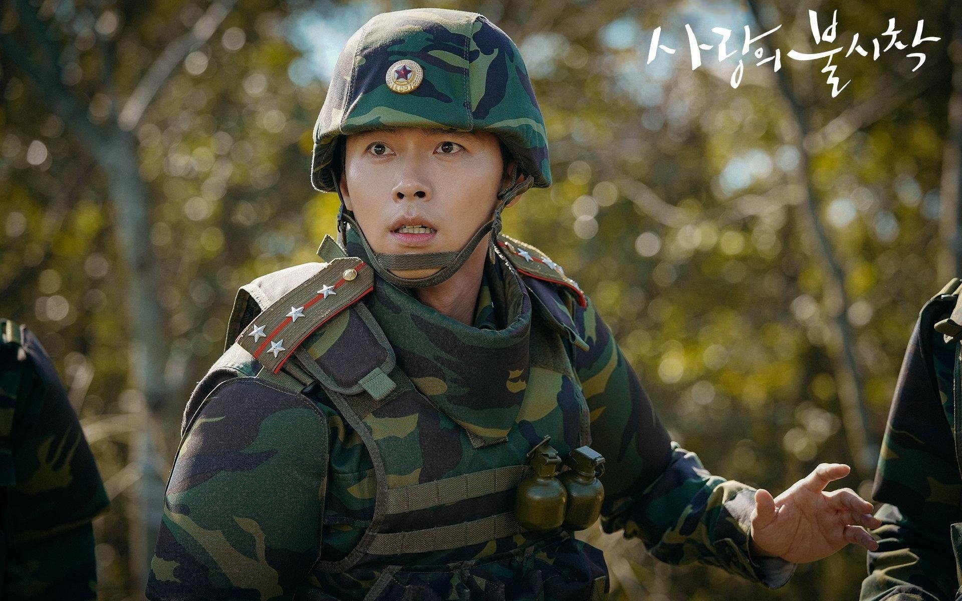 跨界一击，当加克波在NBA季后赛之夜成为胜负手