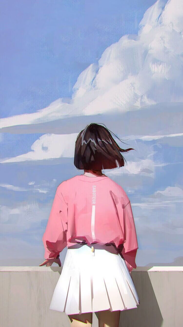 开云体育app-苏醒的锐矛与锁链之舞，奥亚尔萨瓦尔爆发背后的马赛鏖战加纳