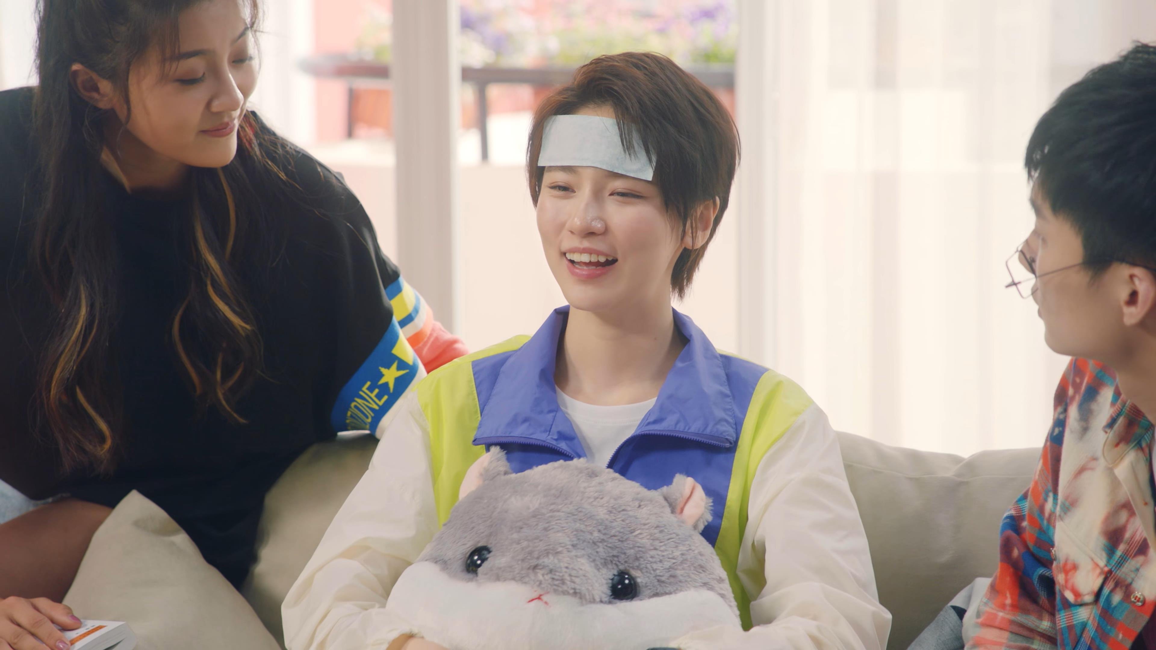 开云体育在线-国门封印！奥纳纳一夫当关，世界排名争夺战之夜献神级扑救