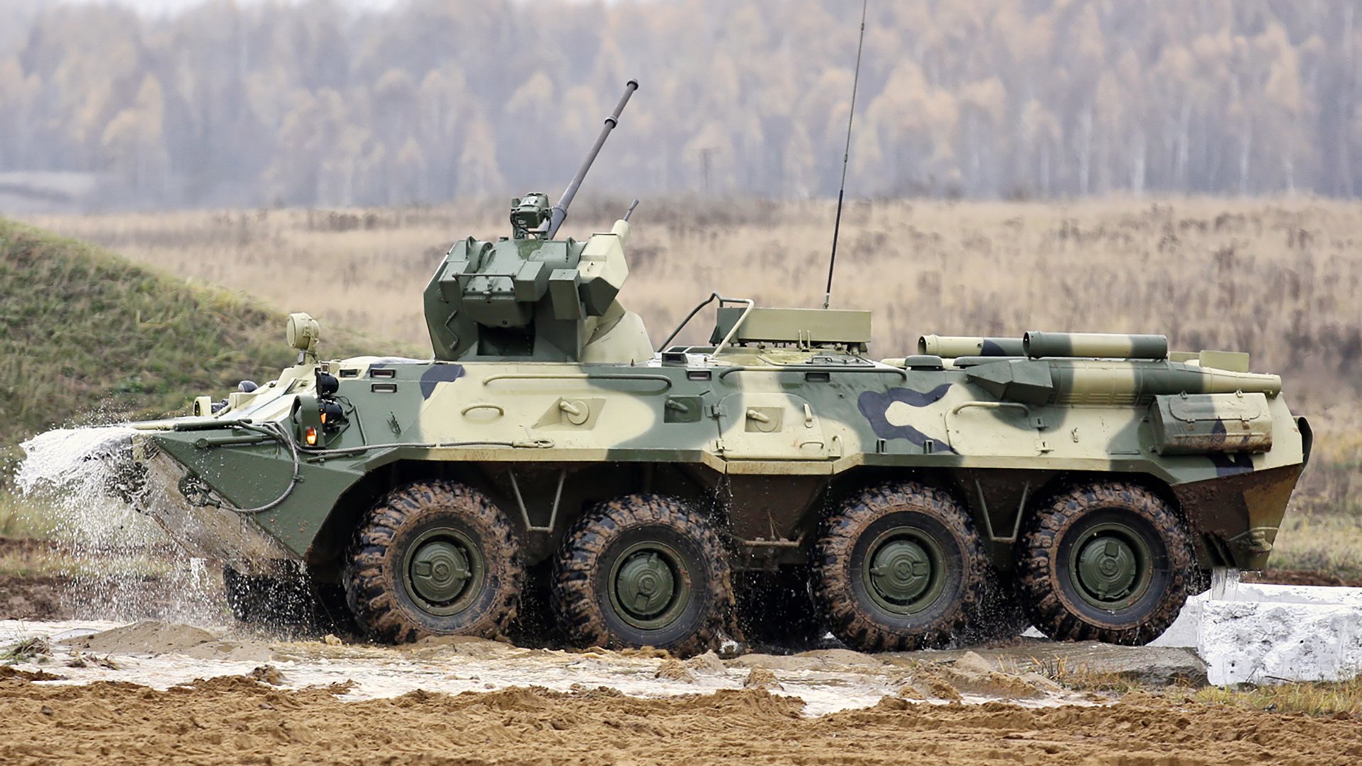 当尼日利亚的奔流遇见日本的风暴,而他在舞台中央张开双臂