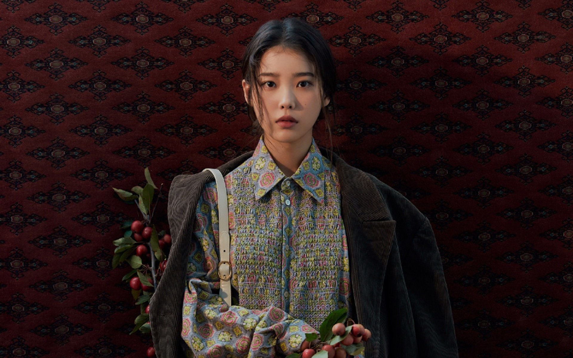 开云体育平台APP-致命三叉戟！巴黎王子公园上演闪电战，穆勒关键球尽显王者之风