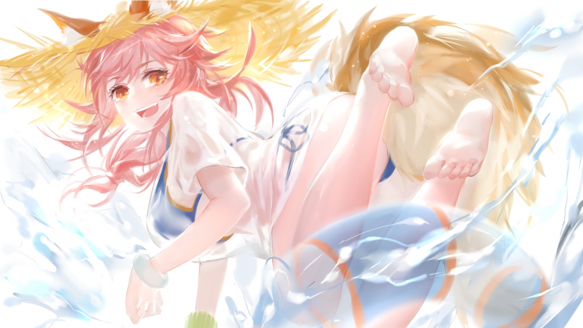 开云体育登录-塞维利亚中场主宰战局，格列兹曼关键一传一射导演逆转好戏