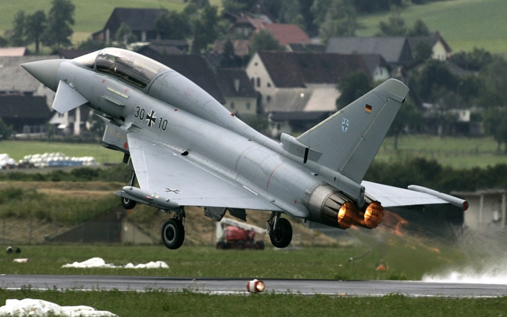 开云体育登录-神扑难救主！库尔图瓦九次封神难挡土耳其黑马登顶，皇马王朝裂缝初现