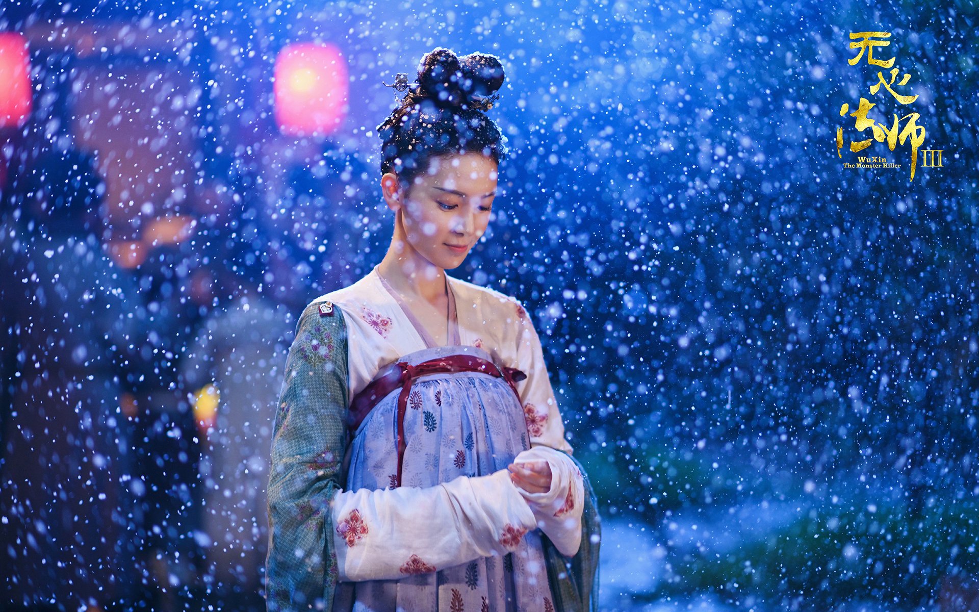 开云体育APP下载-时代终结与新王加冕，2026世界杯之夜，马克西画上历史句号