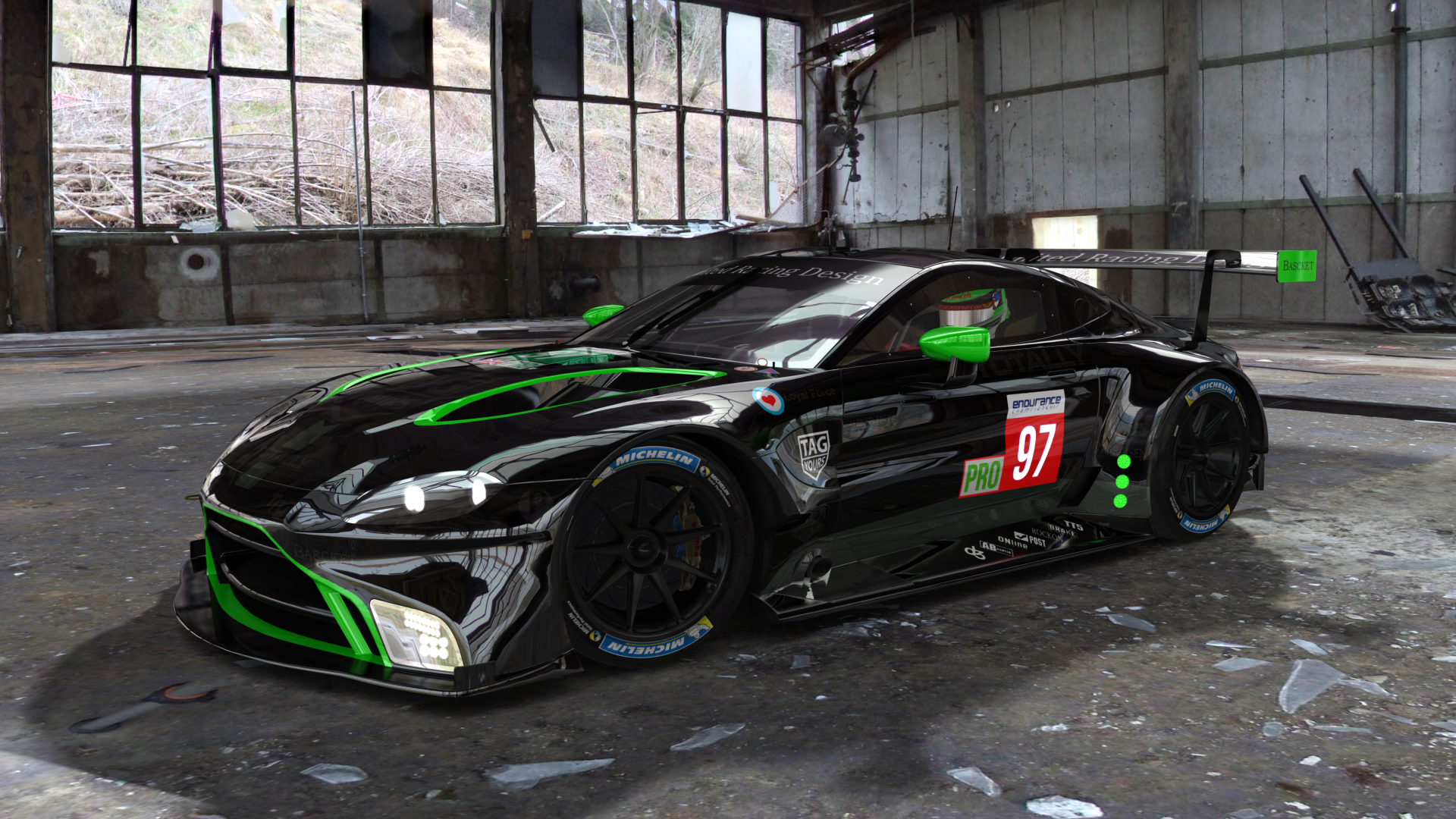 范戴克的艺术防守与玻利维亚的高原奇迹，当个人英雄主义遭遇团队突围