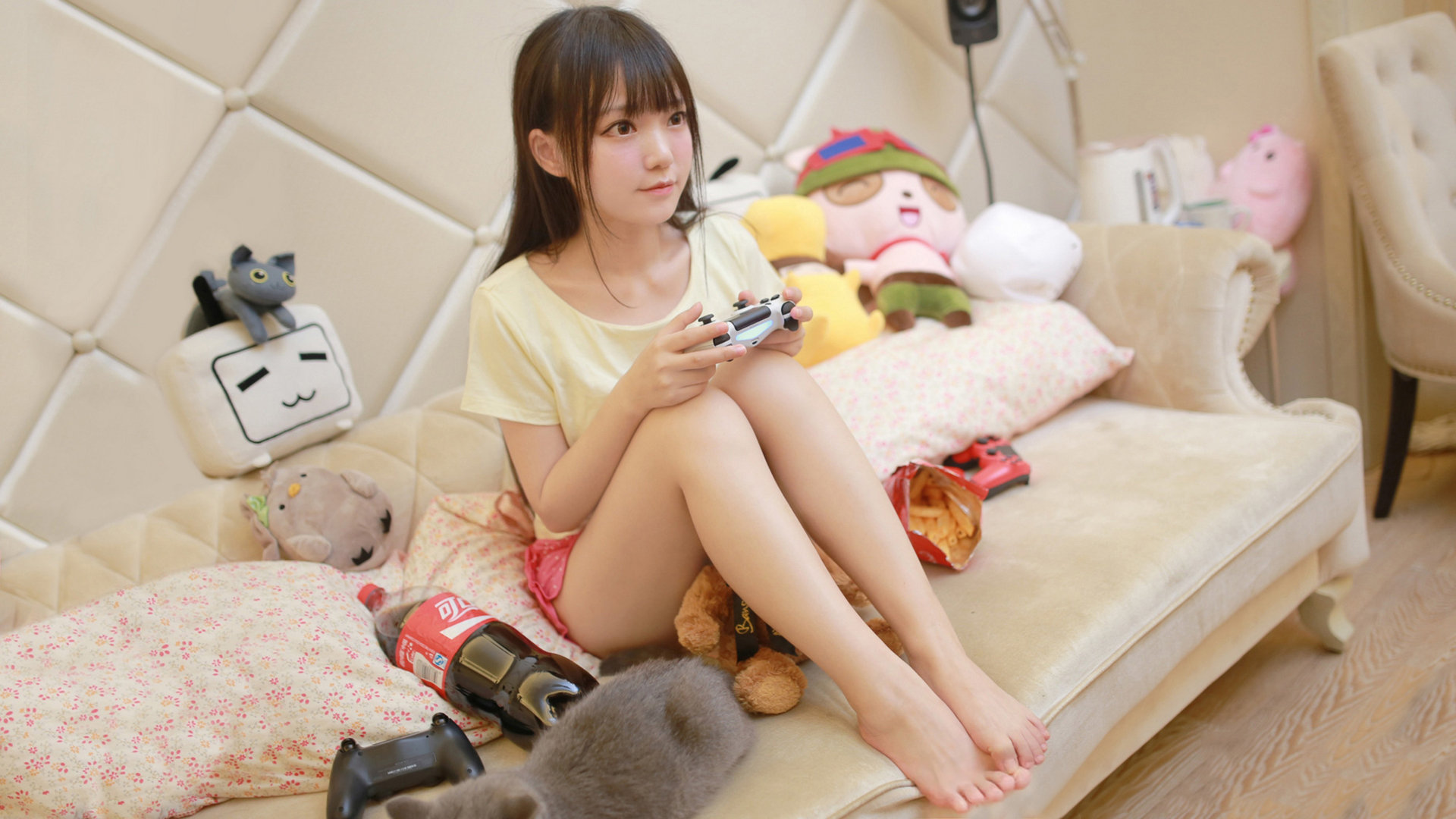 开云体育中国-风驰电掣与绿茵碾压，从F1揭幕战到皇马大胜的胜利法则