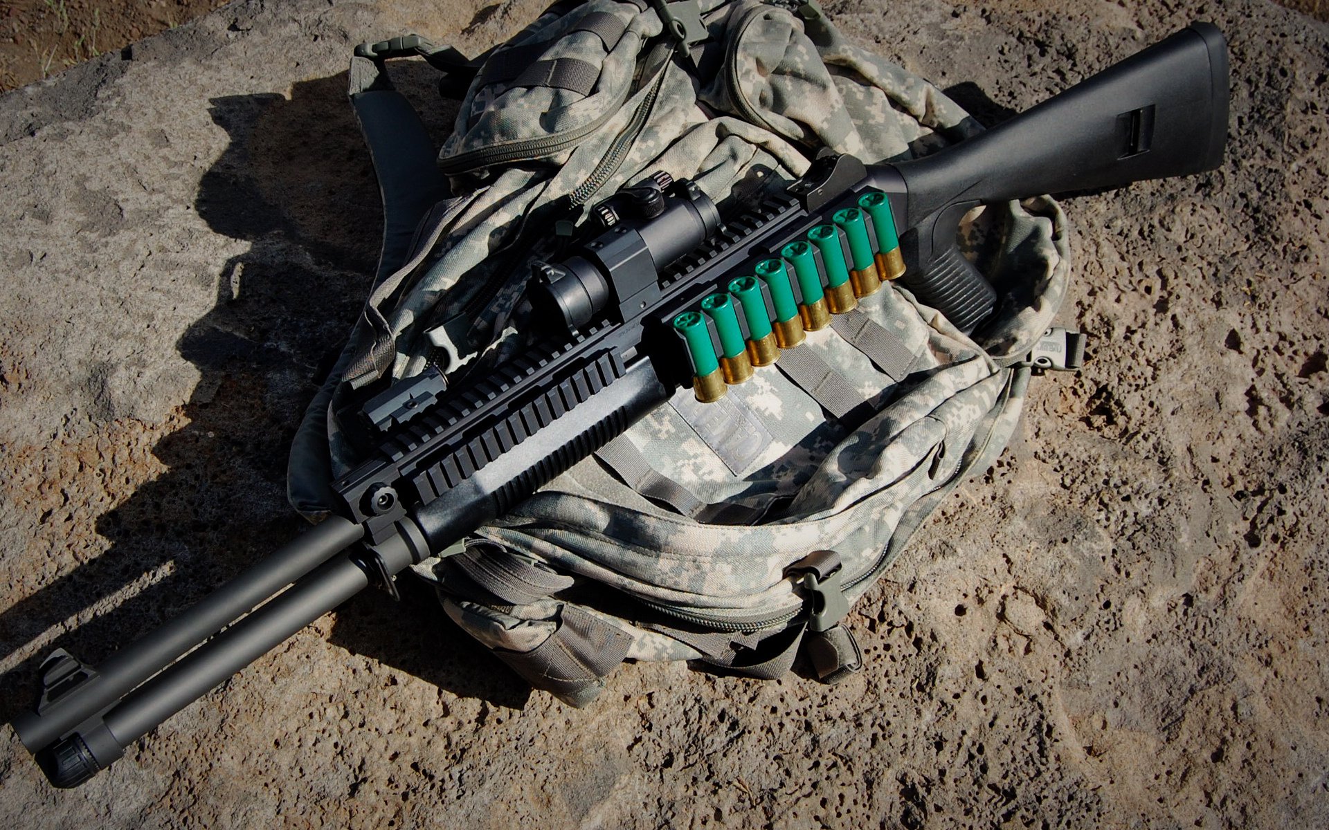 开云体育app-一脚定乾坤，凯恩的导演剧本与墨西哥的火焰洪流