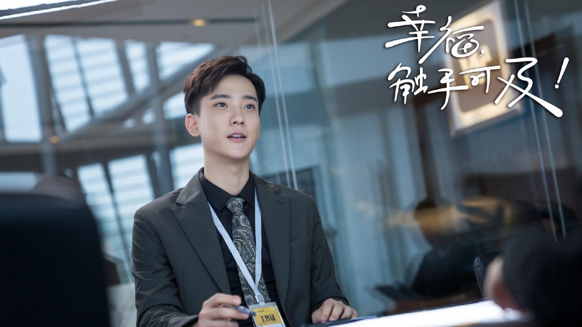 维尼修斯一锤定音!利物浦险胜拉齐奥,巴西新星打破质疑证明自我