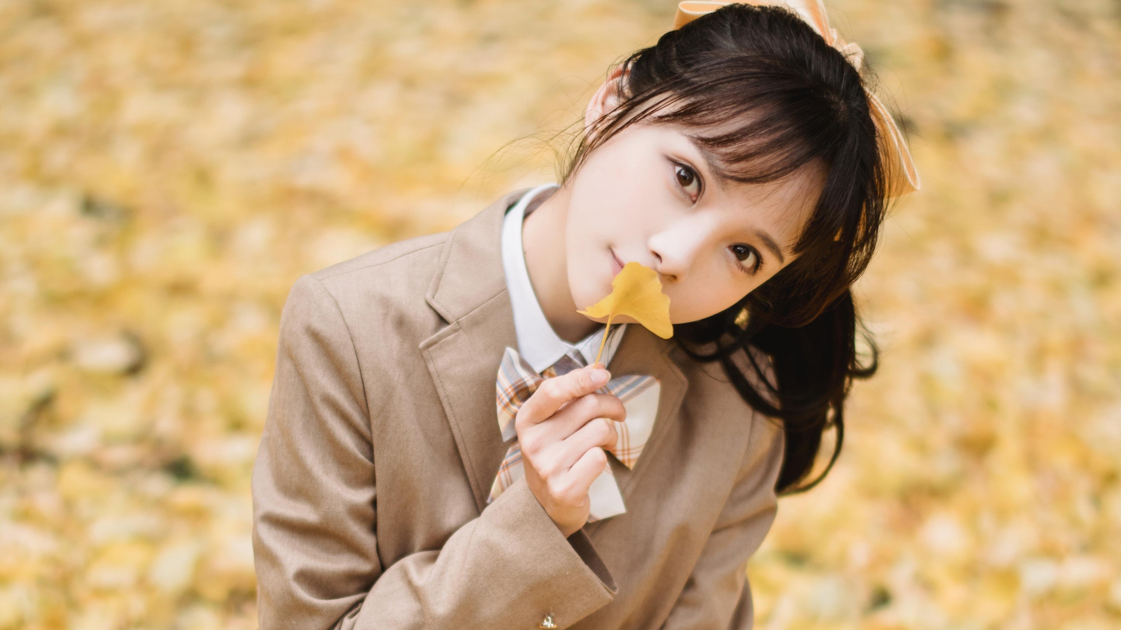 天外来客,久保建英以足球技艺降临NBA东决之夜