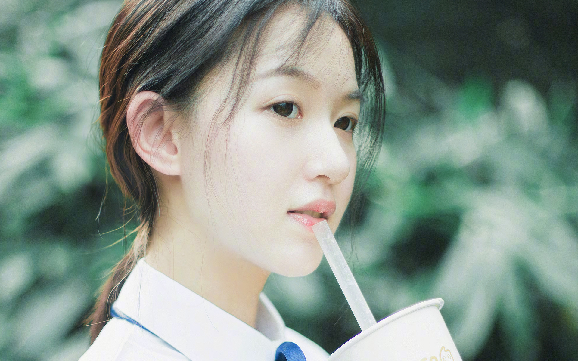 隐形的利刃，欧冠决赛之夜，萨拉赫用防守锁死对手