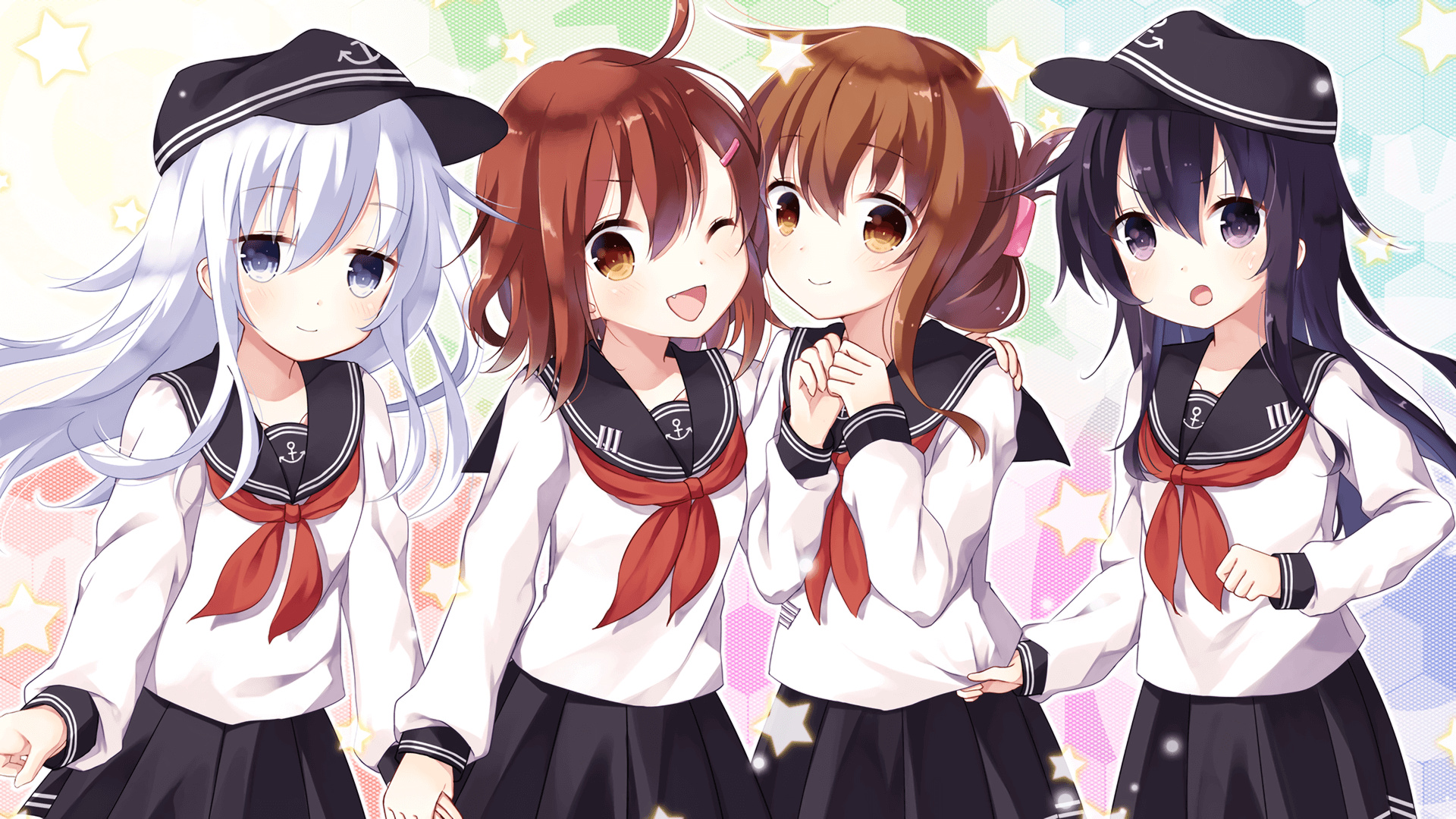 开云体育入口-三小时血战，跨越联盟的篮球圣宴，米切尔44分接管，广东虽败犹荣