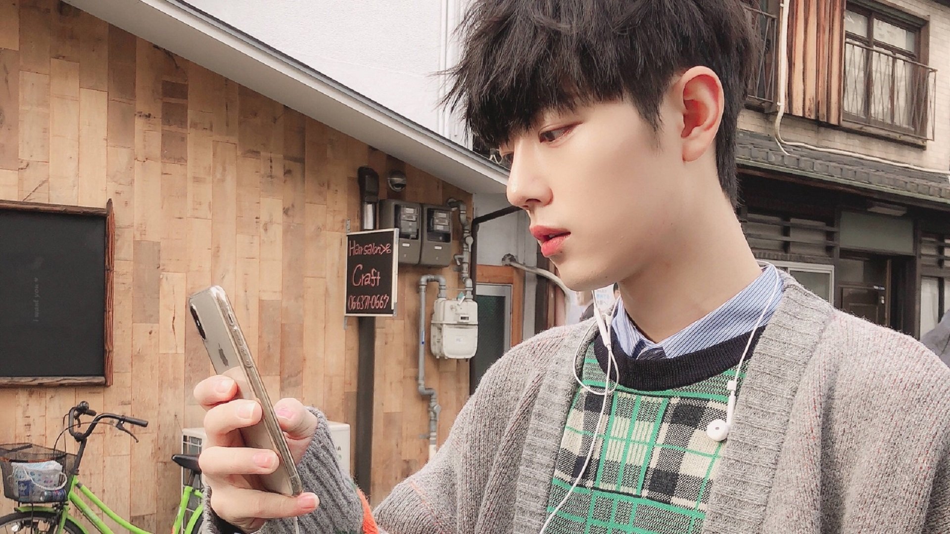 开云体育app-从海绵到铁拳，久保建英如何扛起日本队的胜利之路