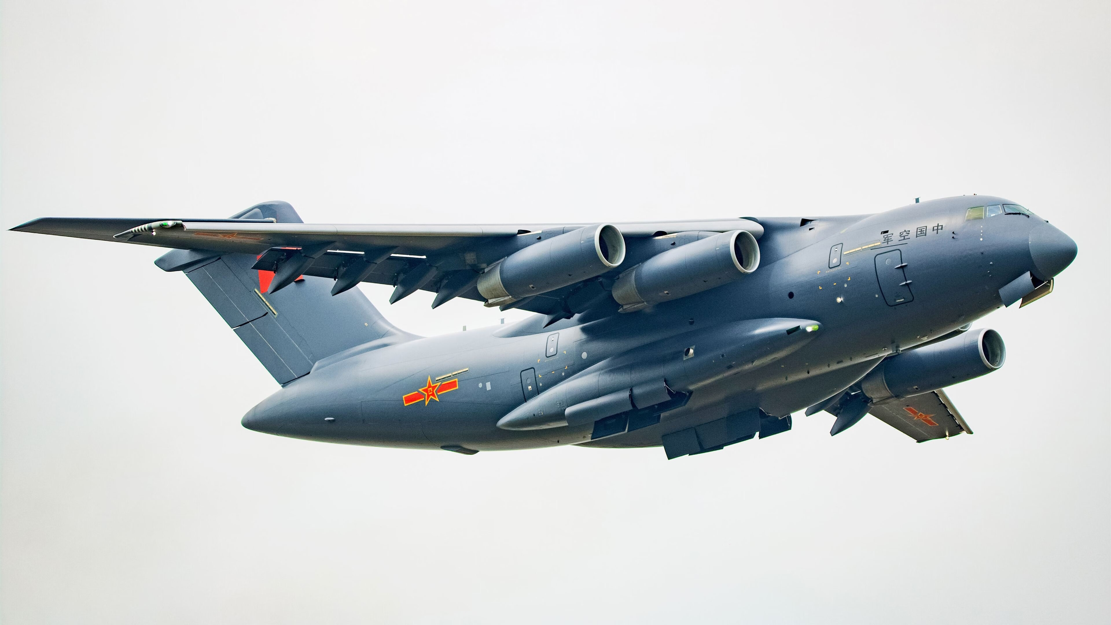 开云体育官网-福克斯的变奏曲，当领袖之心在奥运前夜敲响战鼓