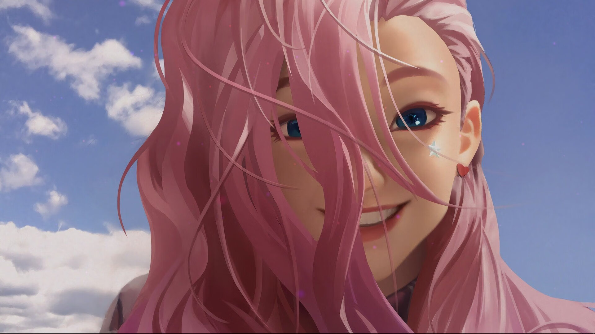 福克斯的变奏曲,当领袖之心在奥运前夜敲响战鼓