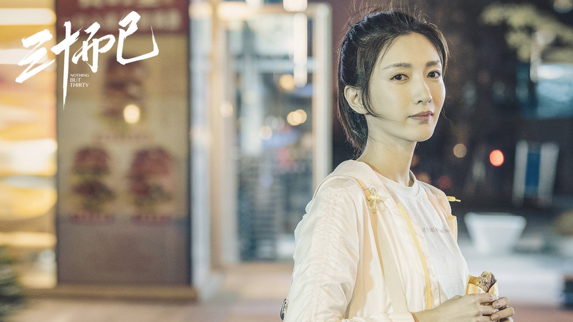 一剑封喉，年度焦点之战，迪马利亚用统治级数据封神