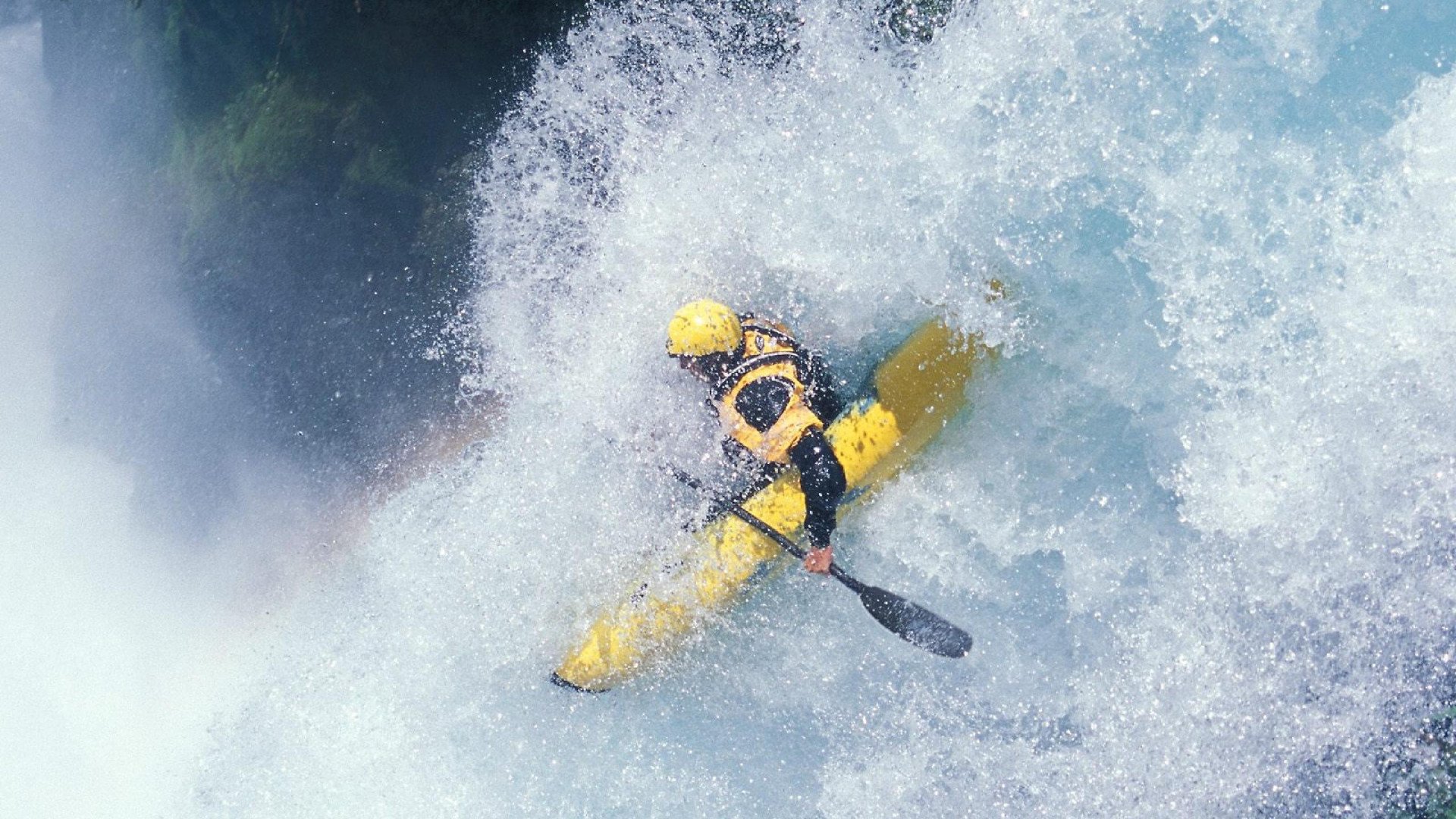 开云体育官网-橙衣风暴撕裂波斯铁骑！天使之翼映照年度焦点战