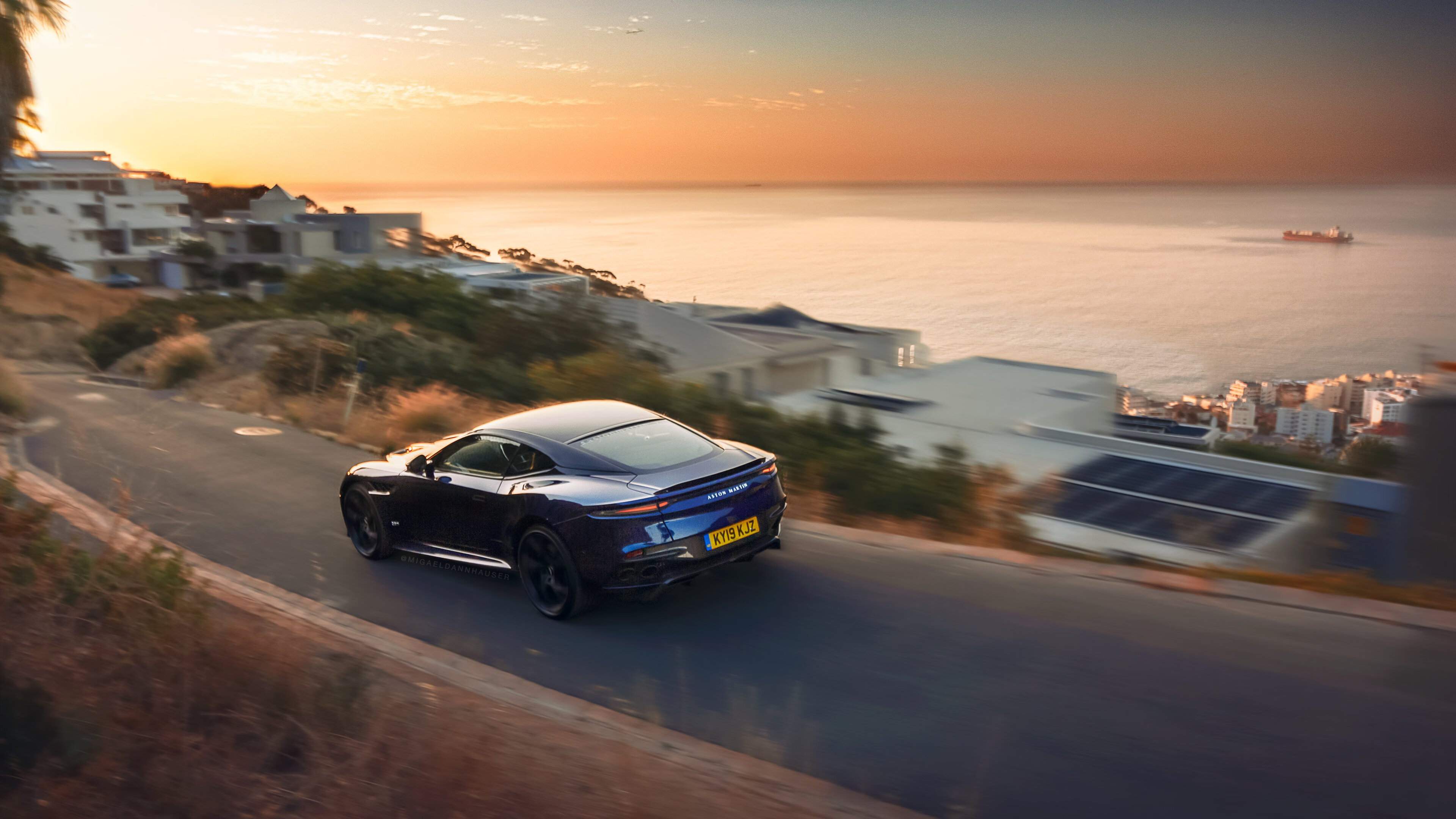 历史性胜利，韩国全明星队击败曼联，奥亚尔萨瓦尔主宰比赛