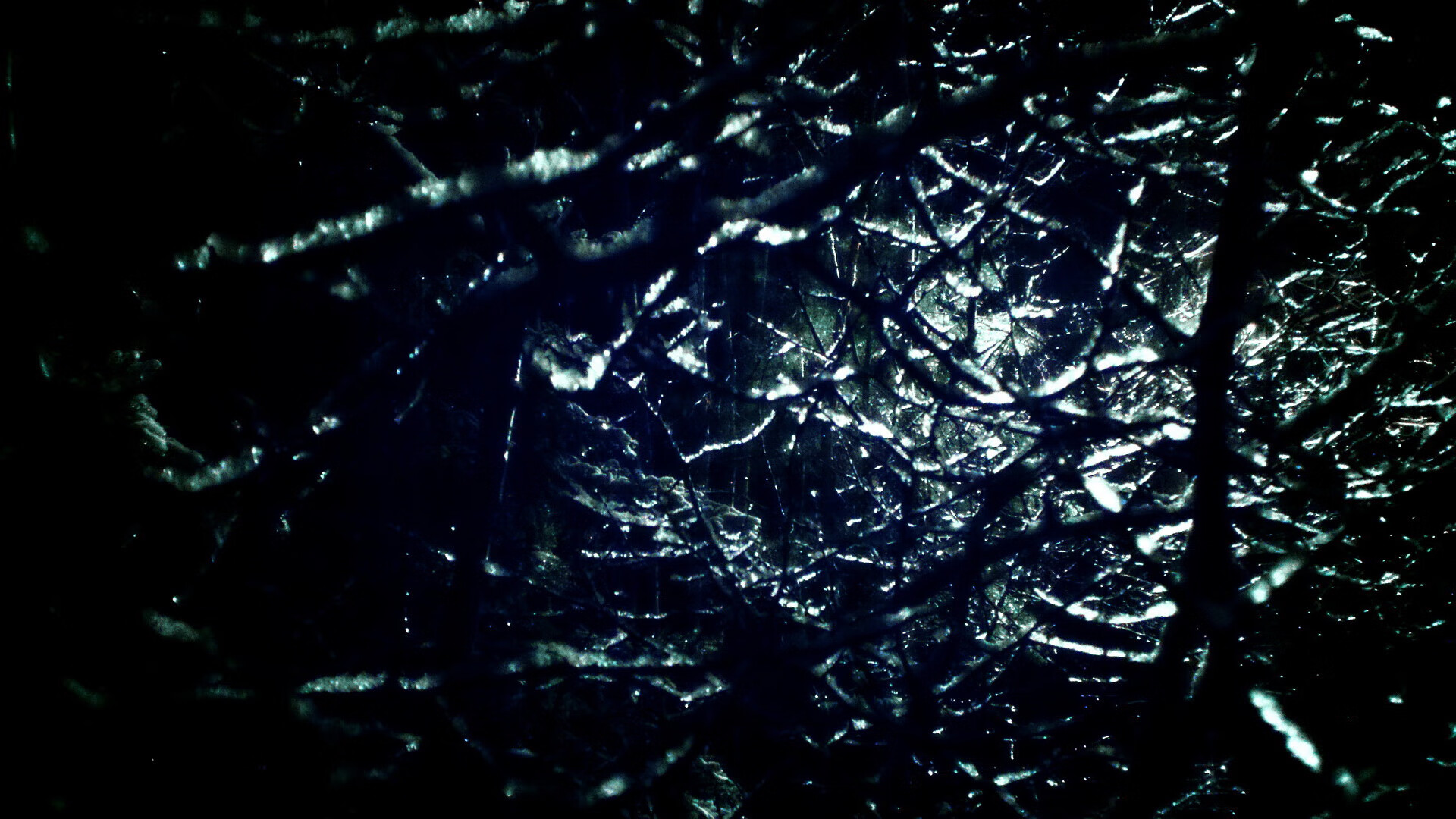 灰熊践踏费城之光，哈利伯顿逆天改命演孤胆传说