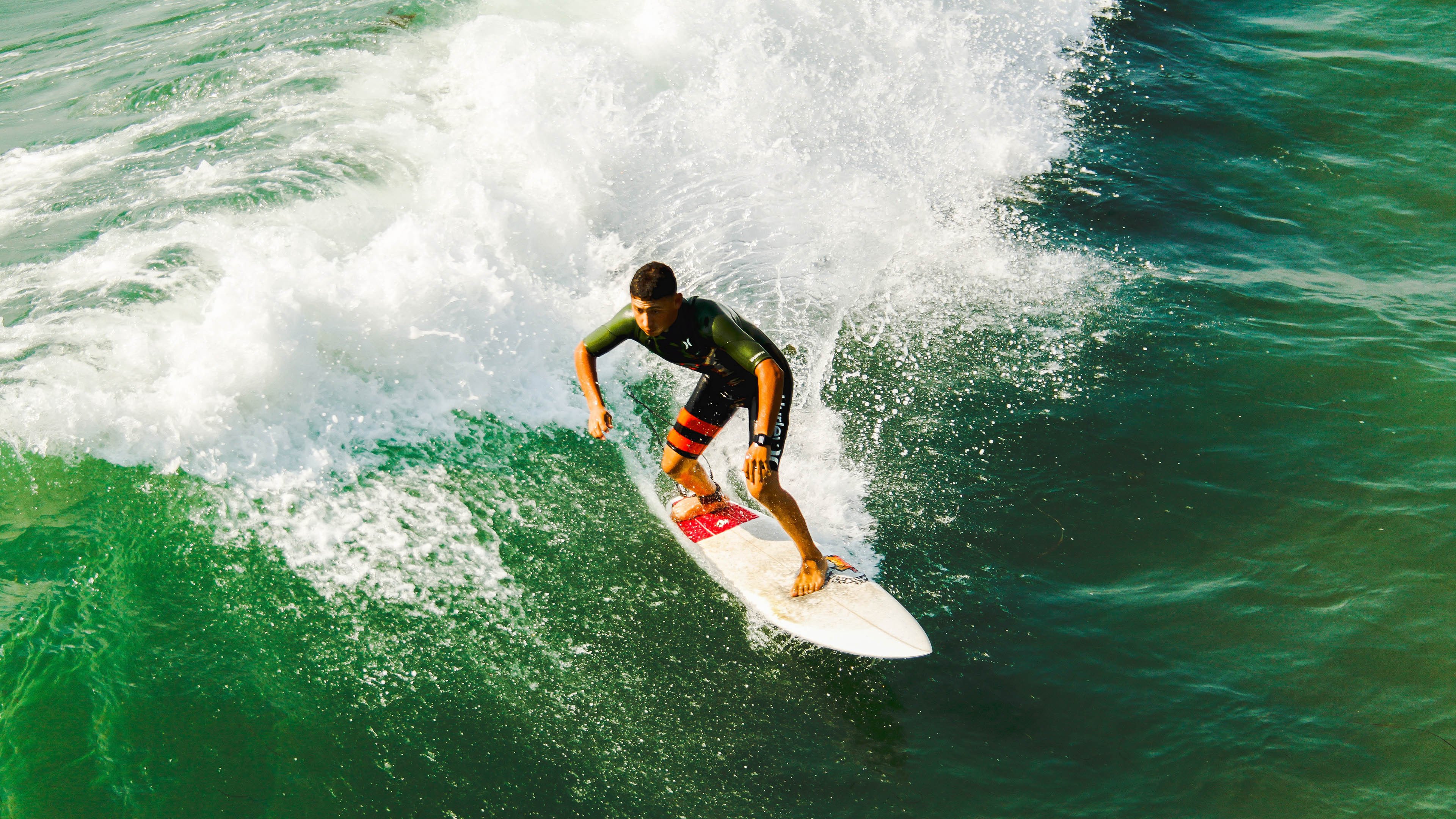 末节逆袭,罗德里之夜!亚特兰大上演芬兰湾风暴