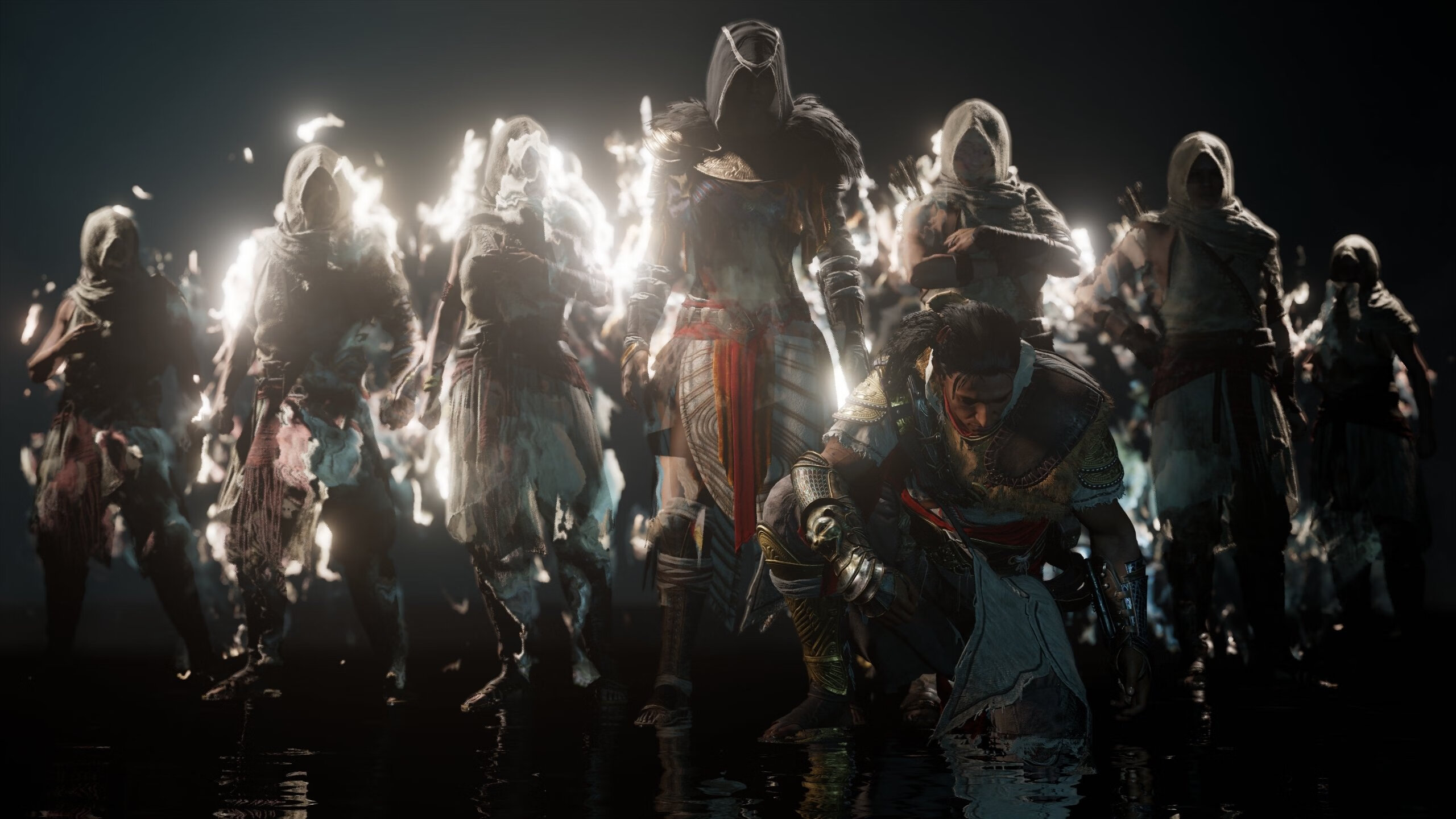 平行世界的共振，当恩比德爆发遇见新疆队的热血过关