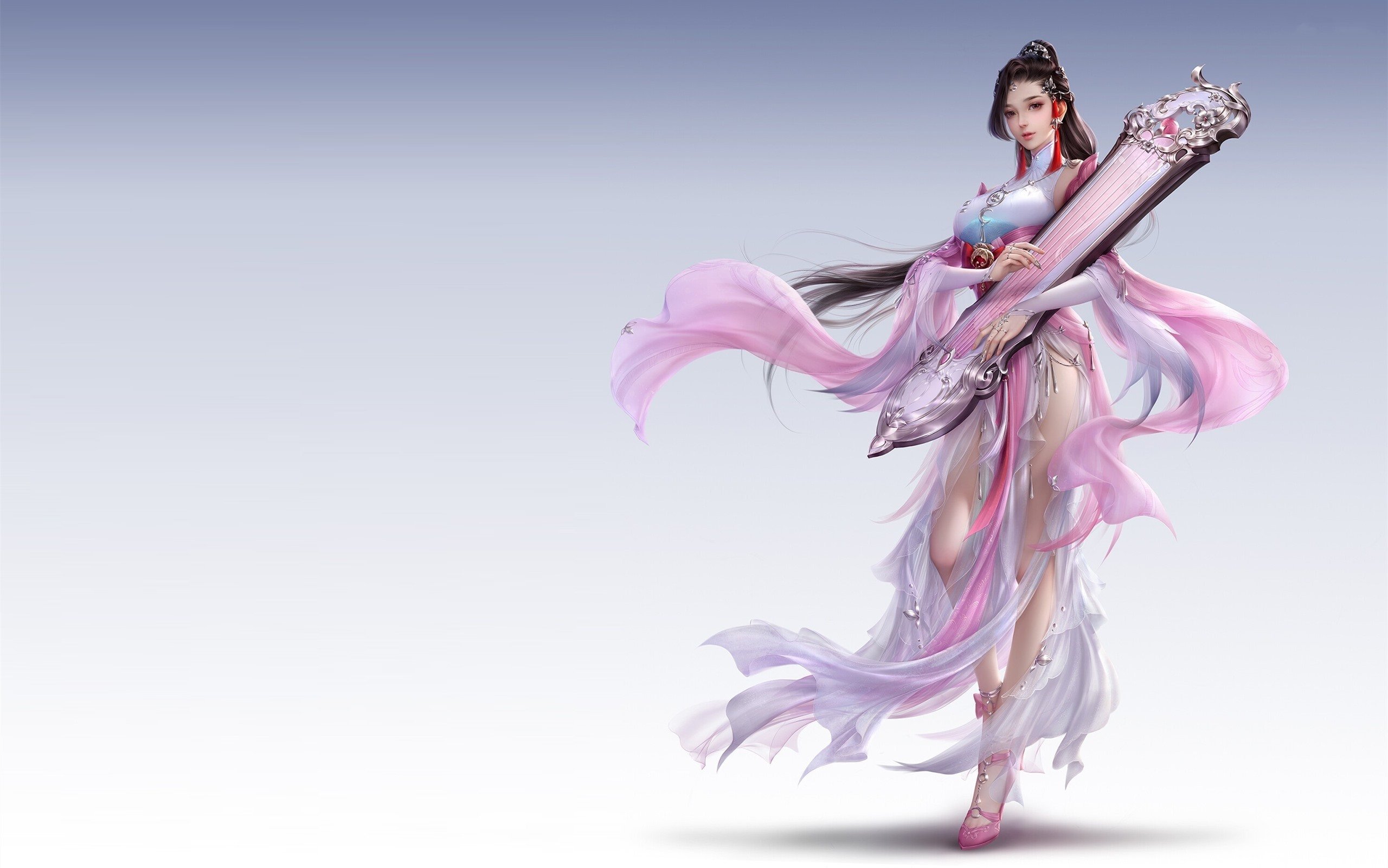 开云体育-永恒之城的新神迹，弗拉霍维奇一肩扛起罗马的黄昏曙光