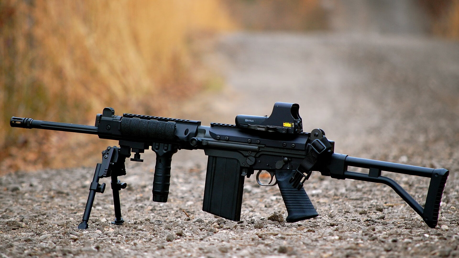 贝林厄姆独舞红牛竞技场，当少年统帅撕碎威尔士防线