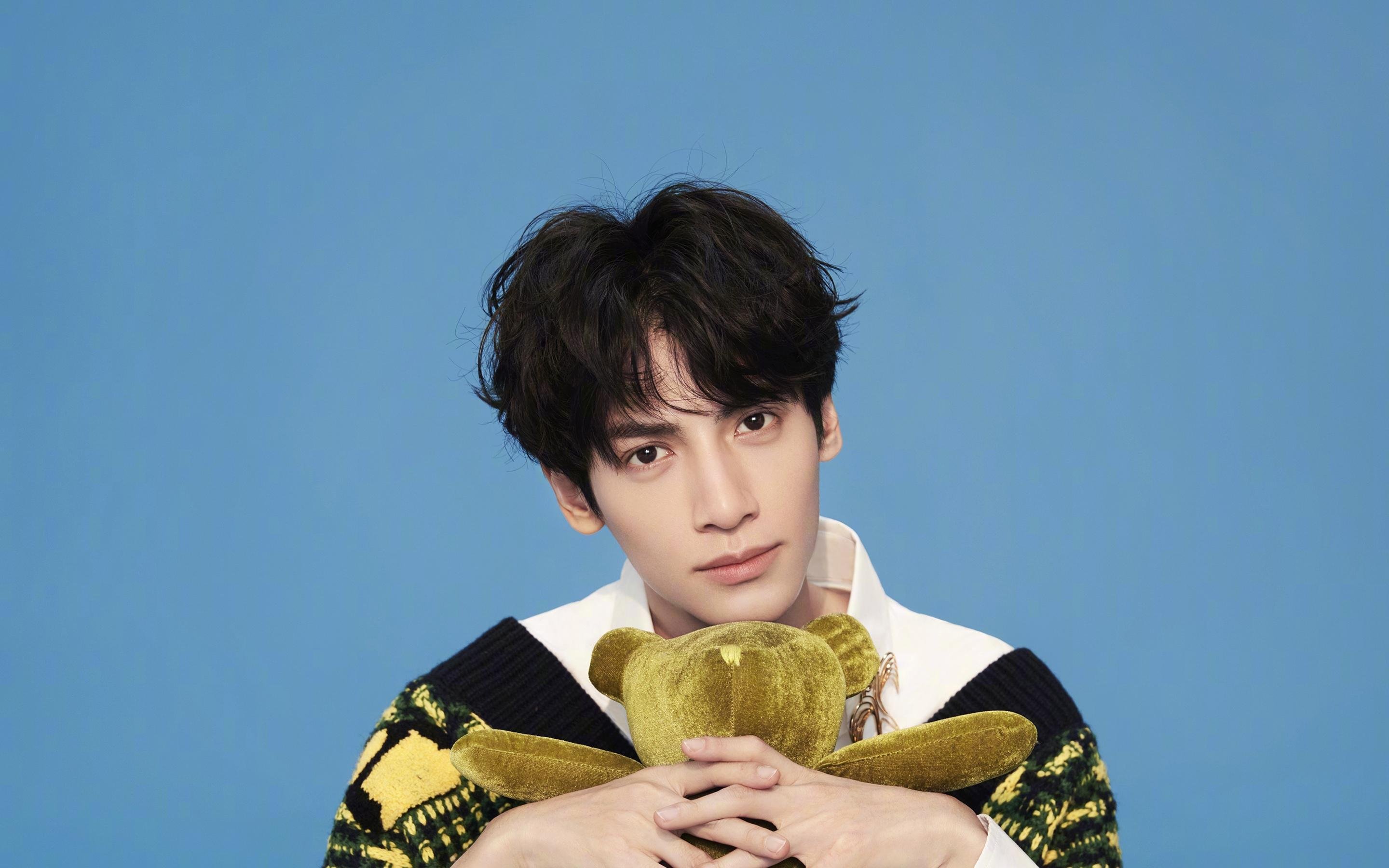 绿茵神殿与波斯古国，当弗拉霍维奇在宏大舞台中唤醒巨人之魂