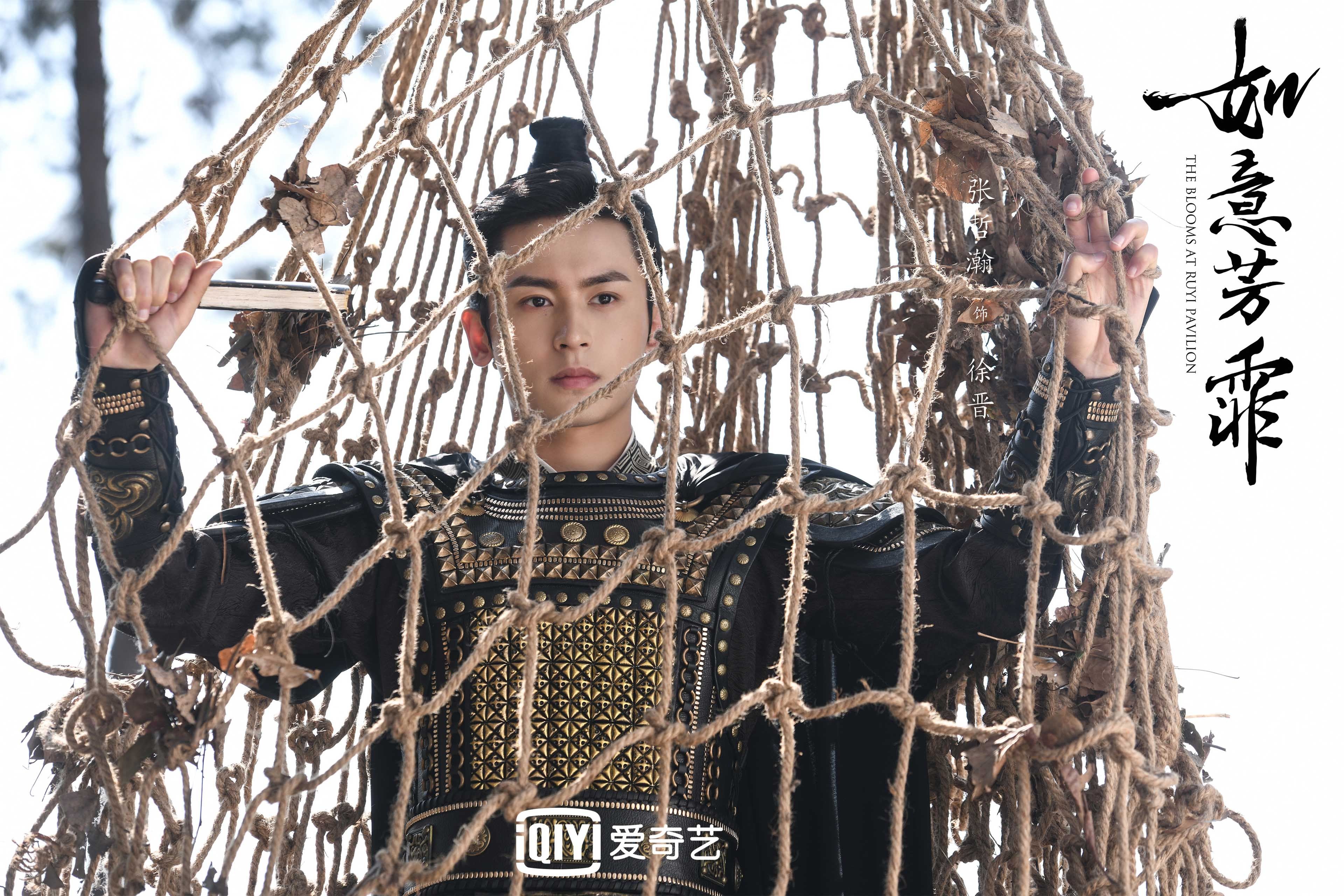 午夜平行宇宙，辽宁队绝杀凯尔特人，保罗的致命火焰如何燃尽比分差距