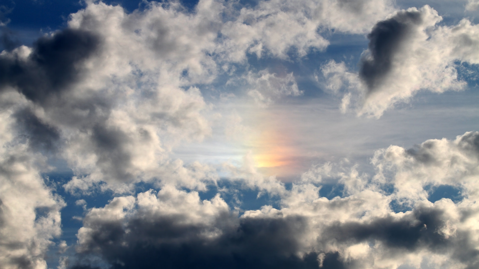 金色球网上的最后一击，乔治如何用四十四分钟封神费城之夜