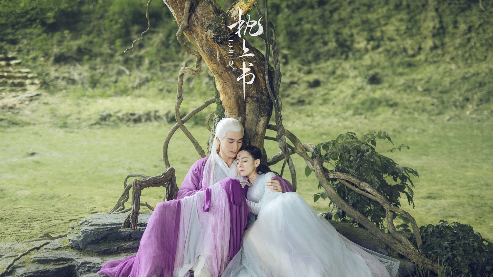 一夜双城记，字母哥的统治与湖人的逆袭