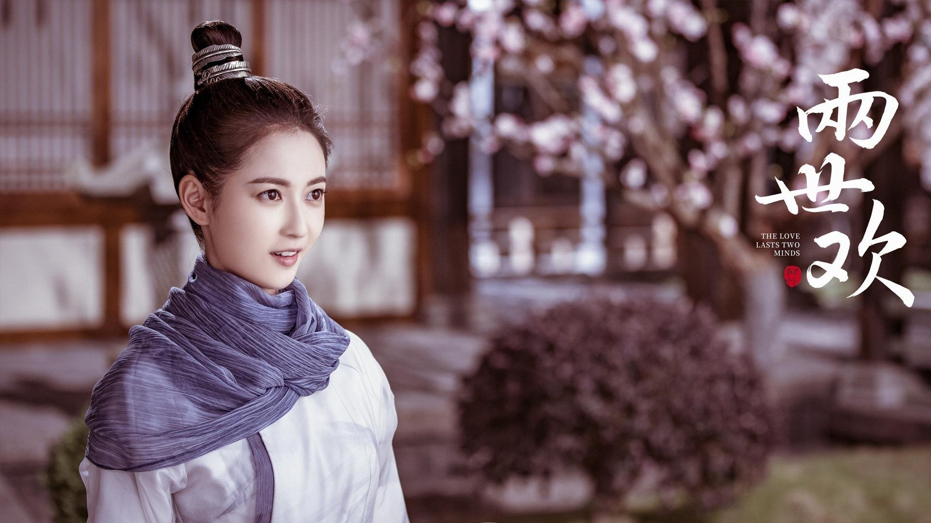 平行时空的决胜夜，绿茵场上的铁血，与篮球馆里的冷箭