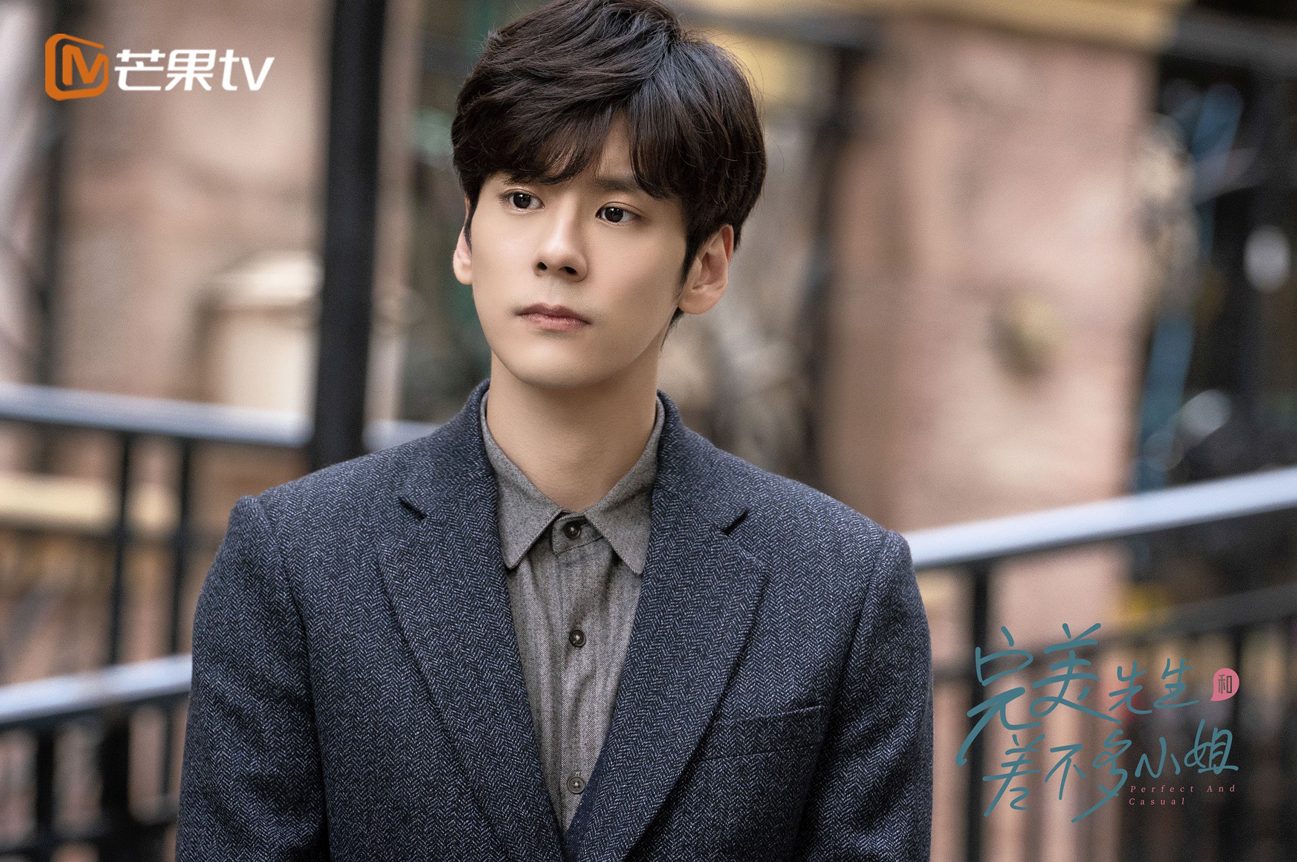 开云体育app-雷霆新神切特·霍姆格伦连续关键得分终结悬念，尼克斯与独行侠鏖战败给一个人的表演