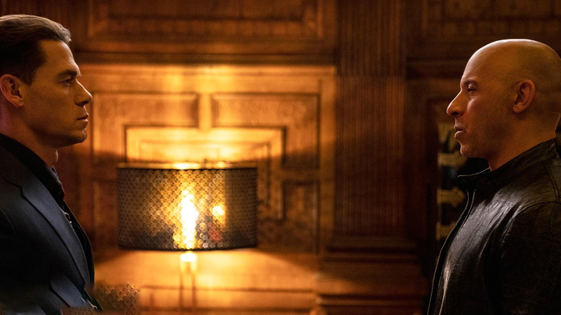 雷霆新神切特·霍姆格伦连续关键得分终结悬念，尼克斯与独行侠鏖战败给一个人的表演