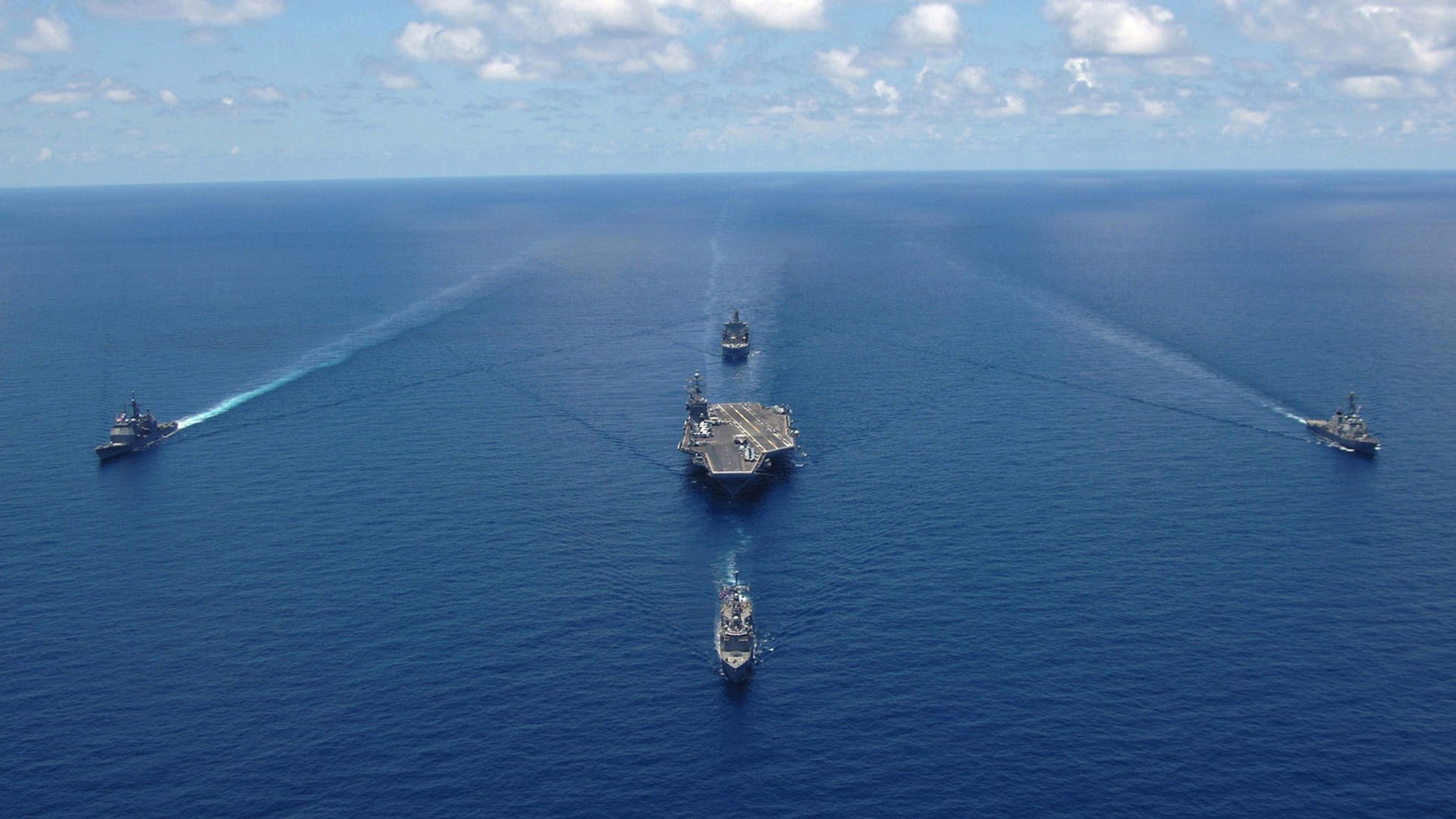 阿克的桥，从土耳其碾压爱尔兰到欧冠半决赛的绿茵交响